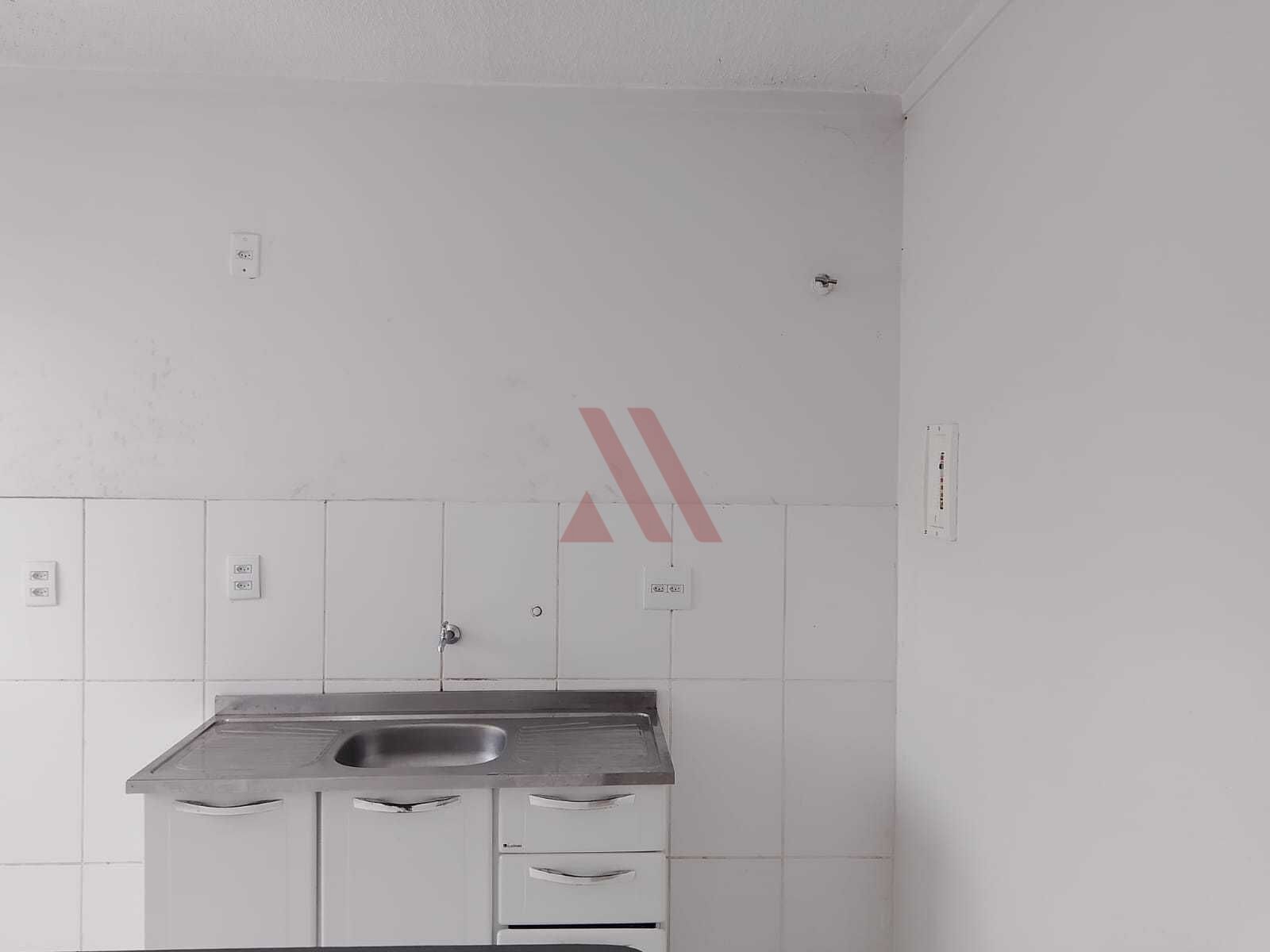Apartamento, 2 quartos, 42 m² - Foto 7