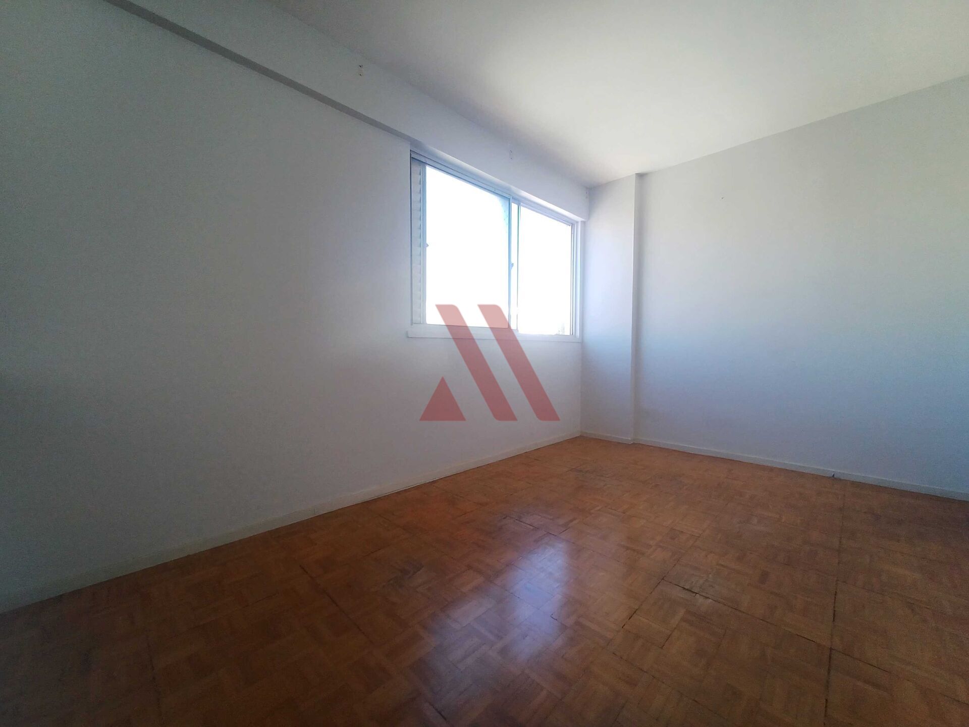 Apartamento à venda com 2 quartos, 60m² - Foto 11