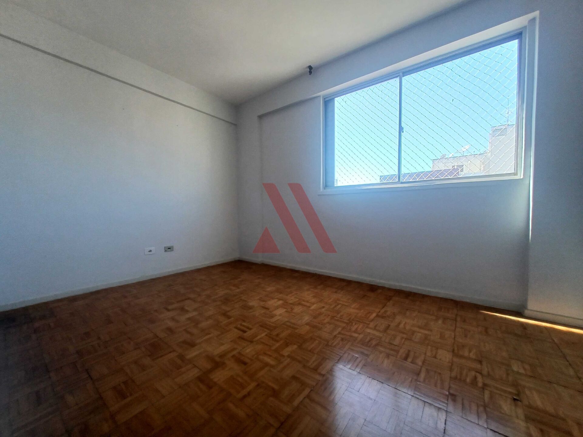 Apartamento à venda com 2 quartos, 60m² - Foto 9