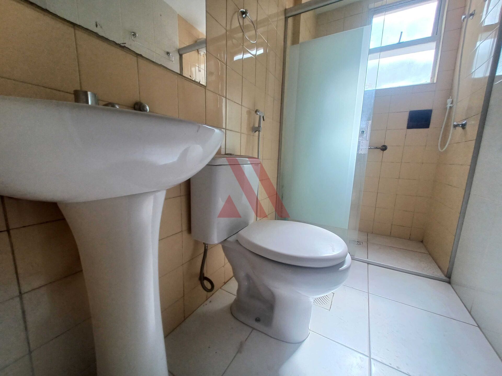 Apartamento à venda com 2 quartos, 60m² - Foto 12
