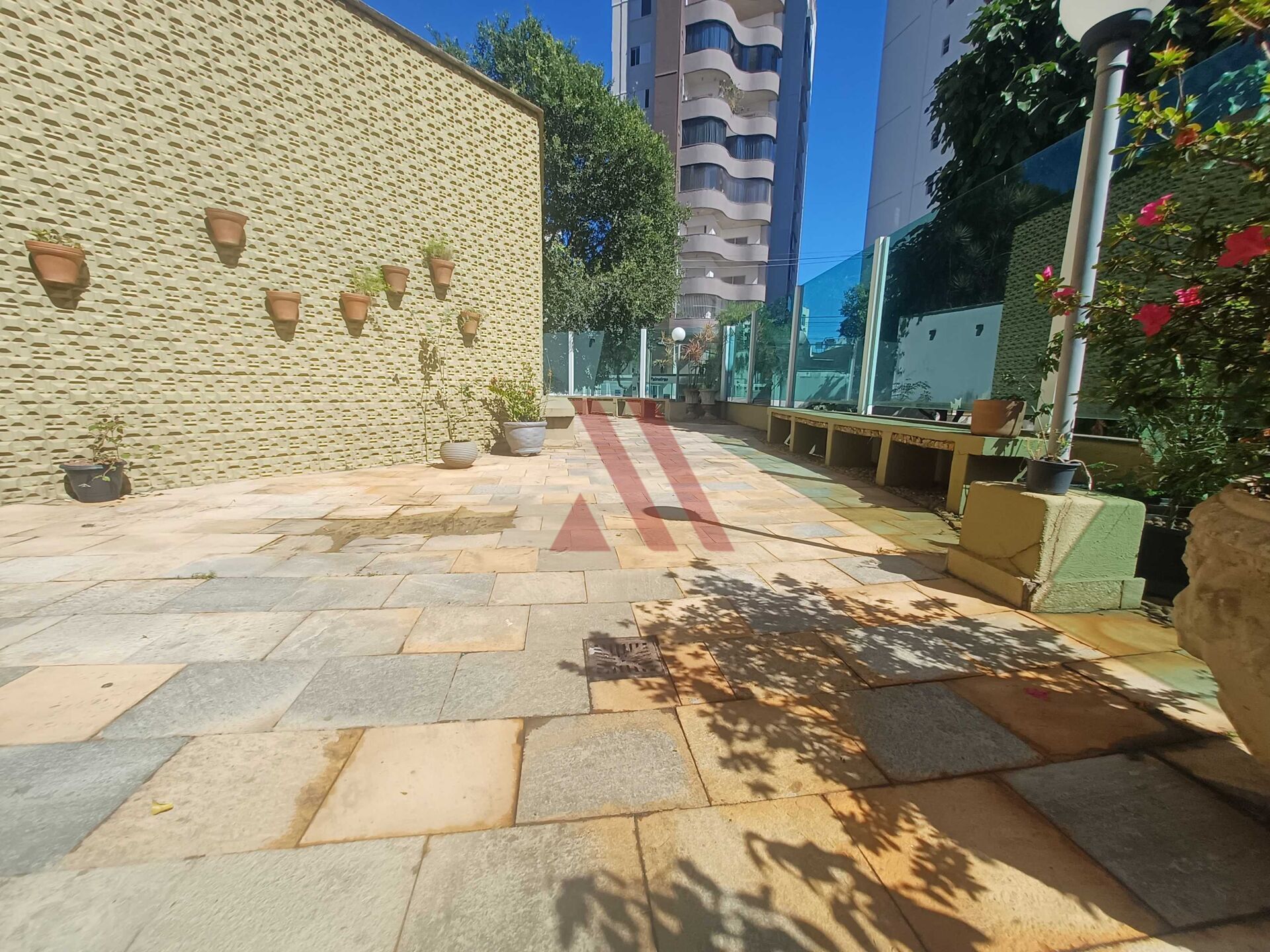 Apartamento à venda com 2 quartos, 60m² - Foto 16