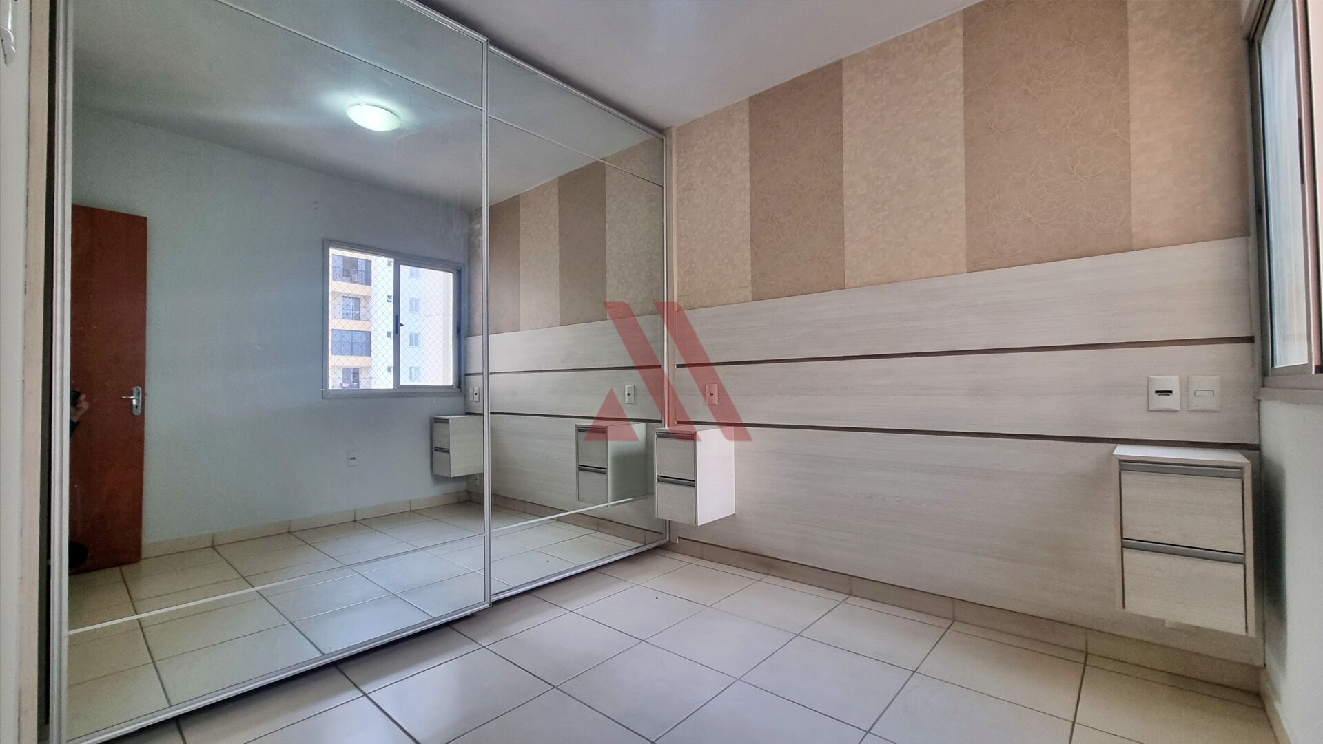 Apartamento à venda com 2 quartos, 48m² - Foto 12