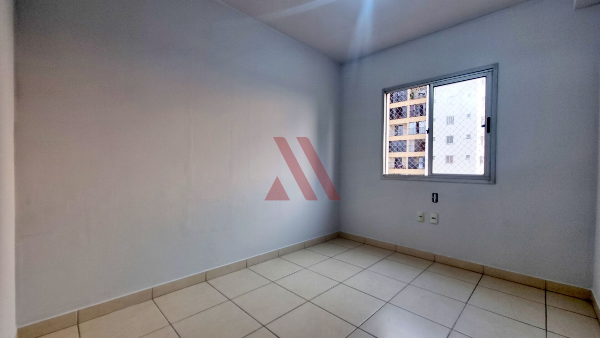 Apartamento à venda com 2 quartos, 48m² - Foto 10