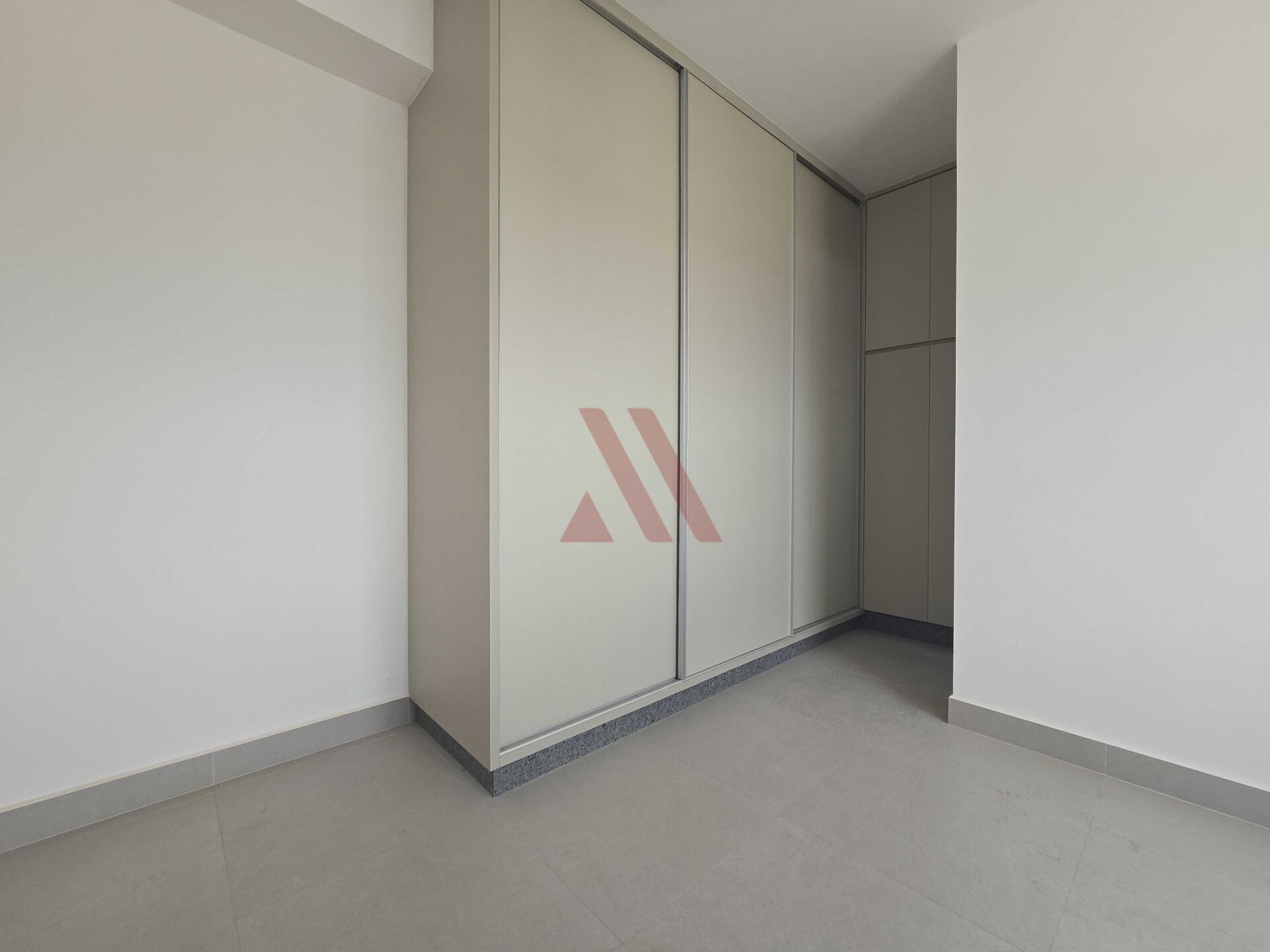 Apartamento, 2 quartos, 67 m² - Foto 11