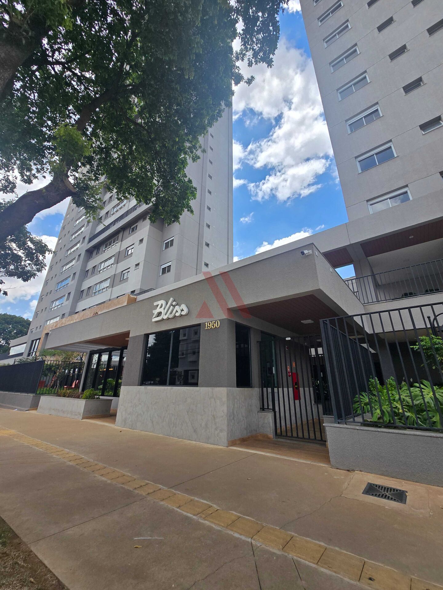 Apartamento, 2 quartos, 67 m² - Foto 22