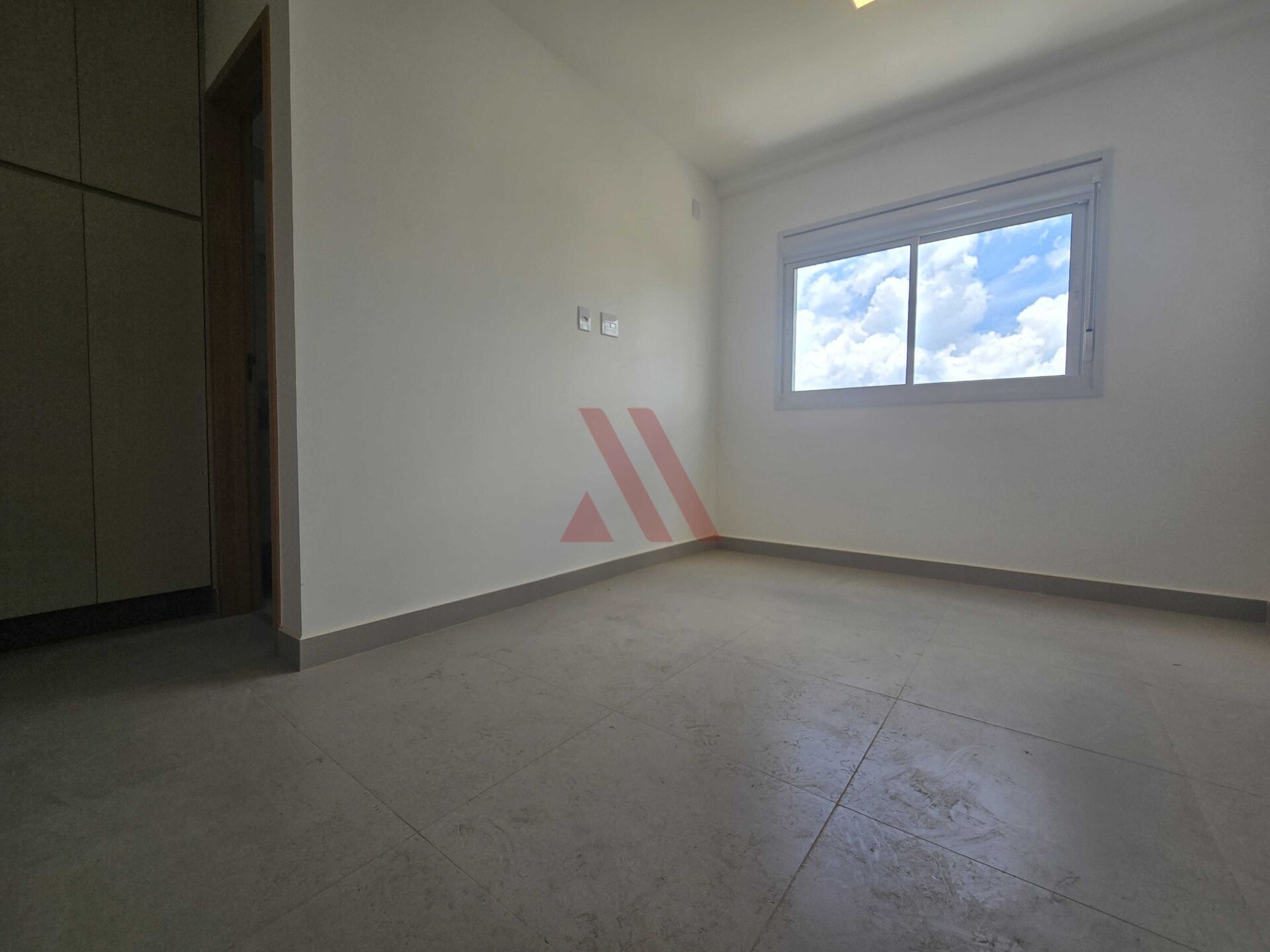 Apartamento, 2 quartos, 67 m² - Foto 8