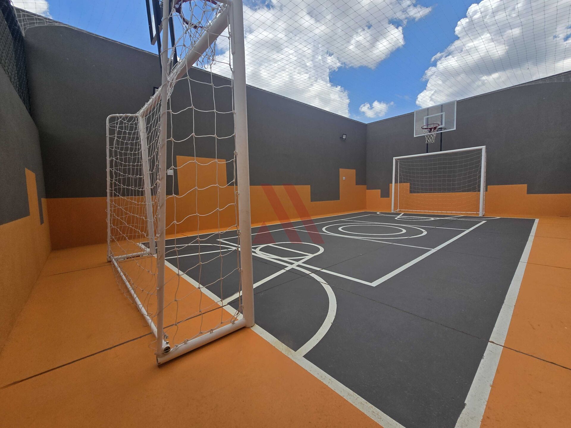 Apartamento, 2 quartos, 67 m² - Foto 18