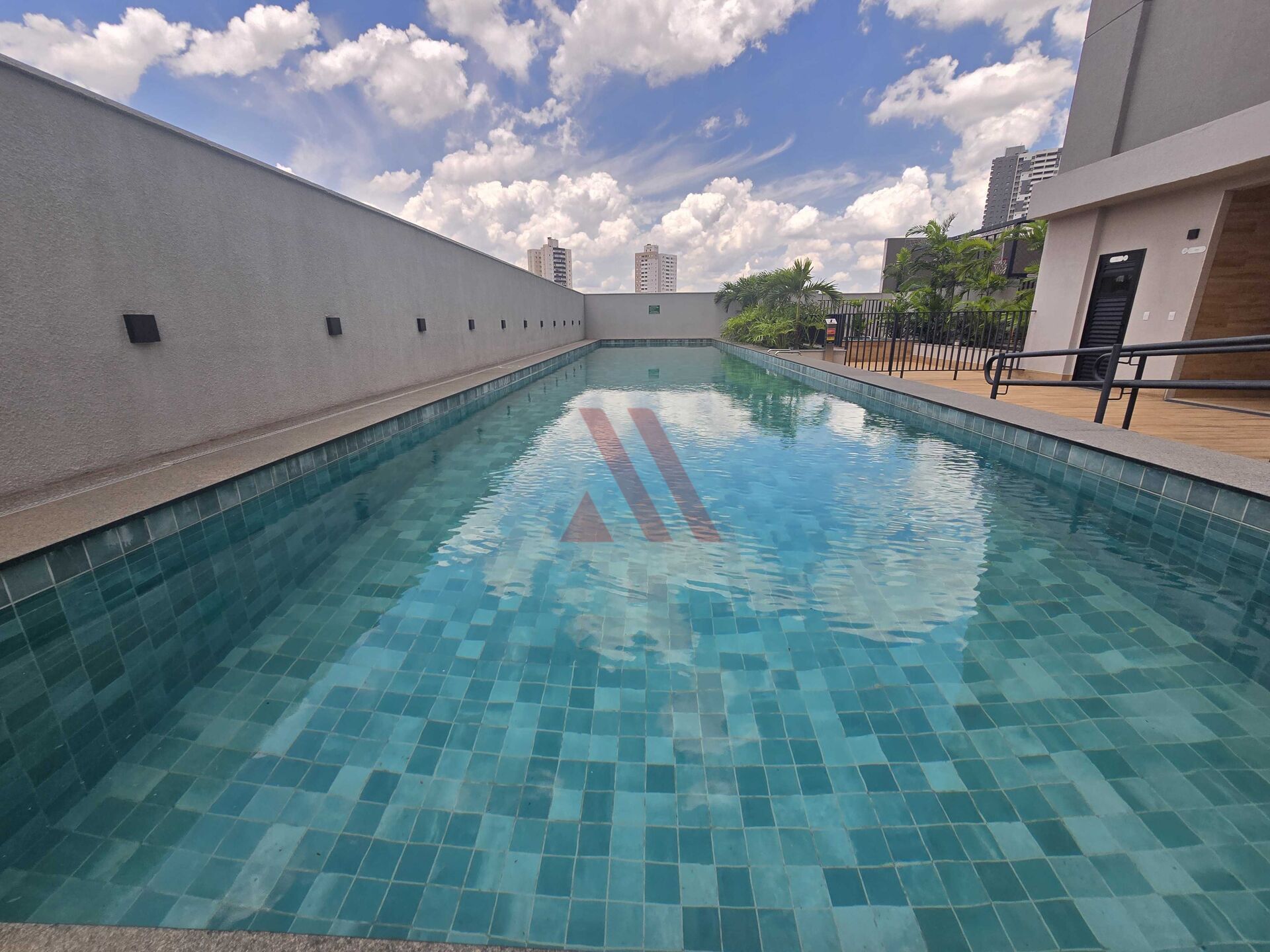 Apartamento, 2 quartos, 67 m² - Foto 21