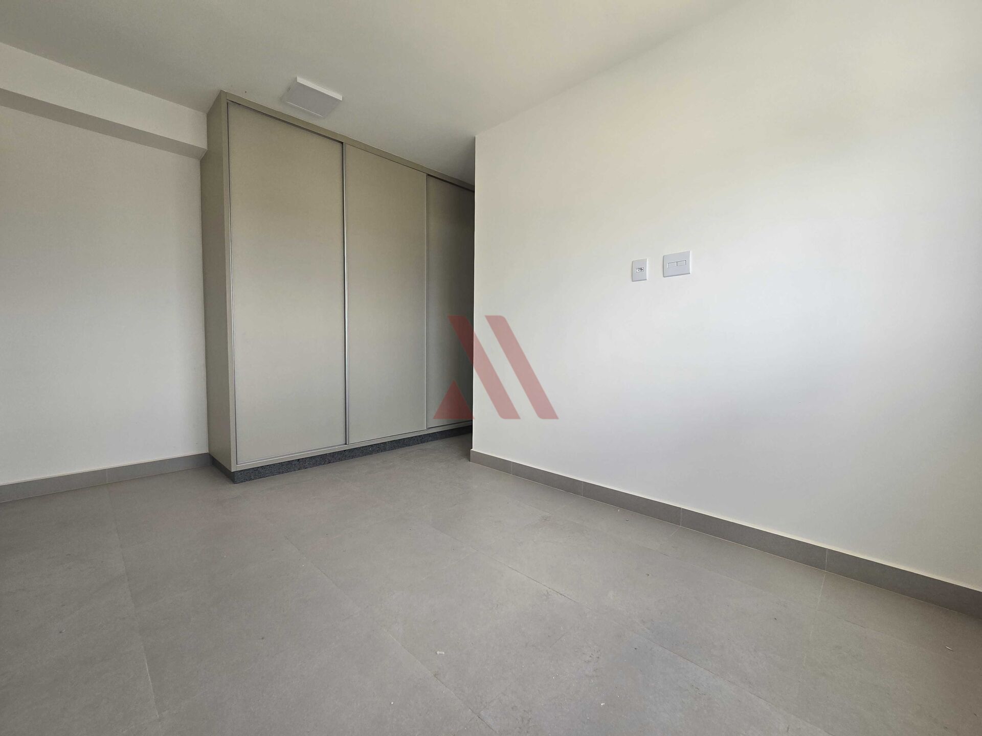 Apartamento, 2 quartos, 67 m² - Foto 10