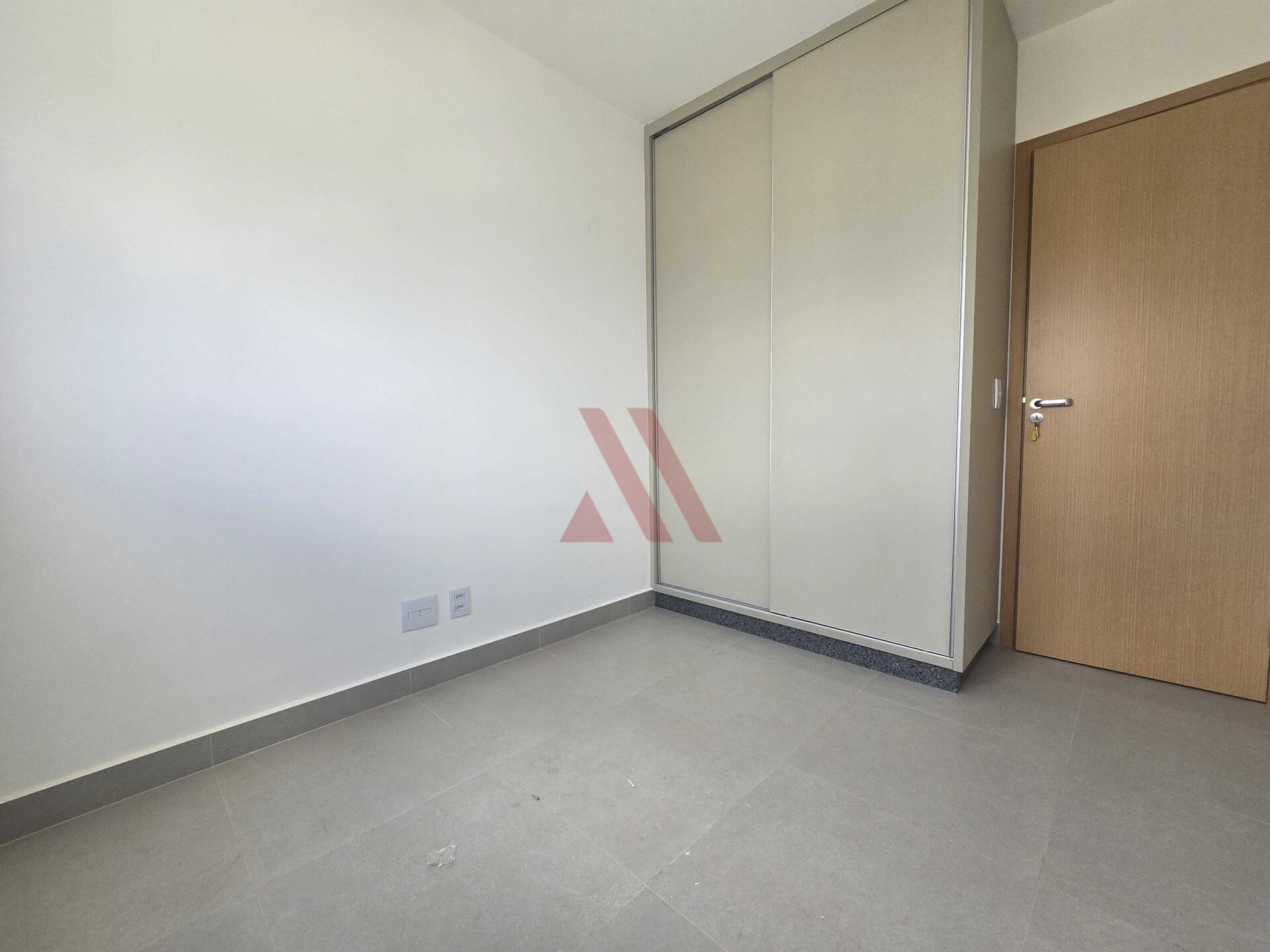 Apartamento, 2 quartos, 67 m² - Foto 7
