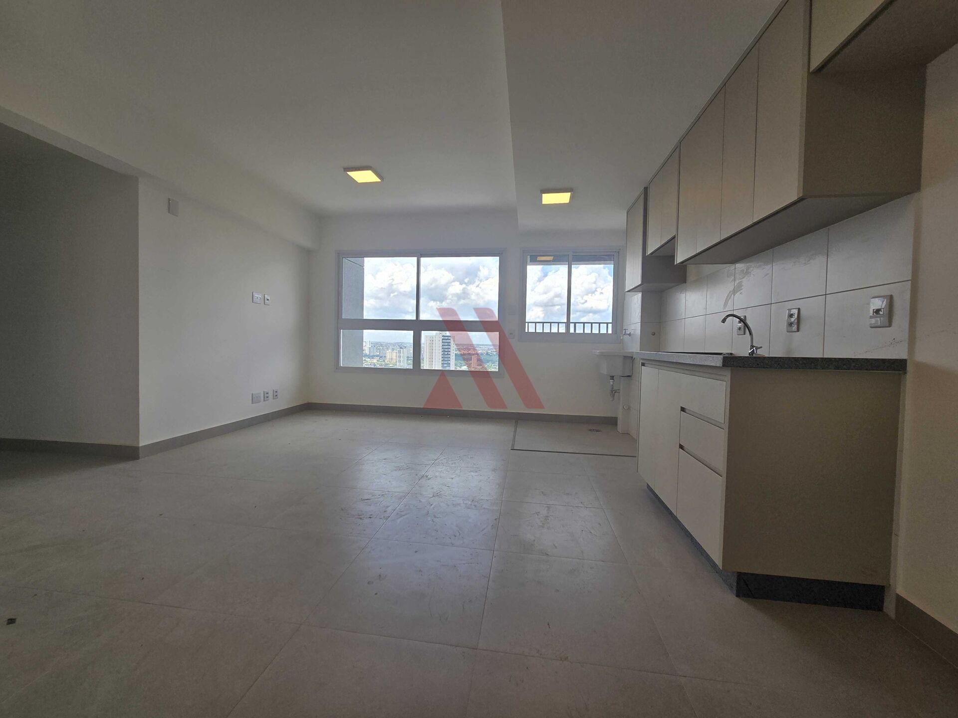 Apartamento, 2 quartos, 67 m² - Foto 4