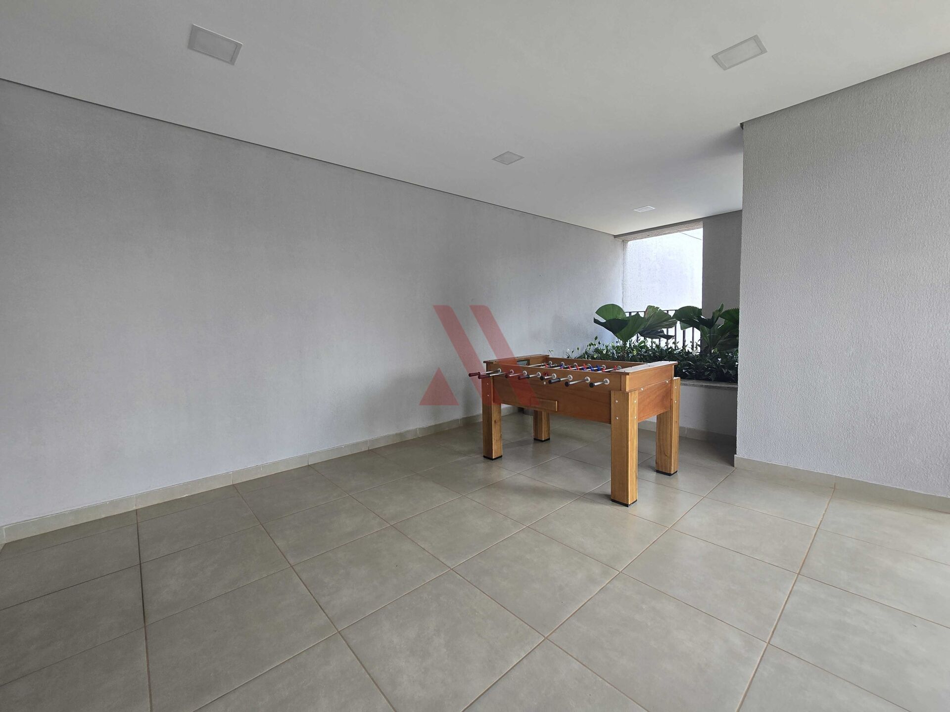 Apartamento, 2 quartos, 67 m² - Foto 16