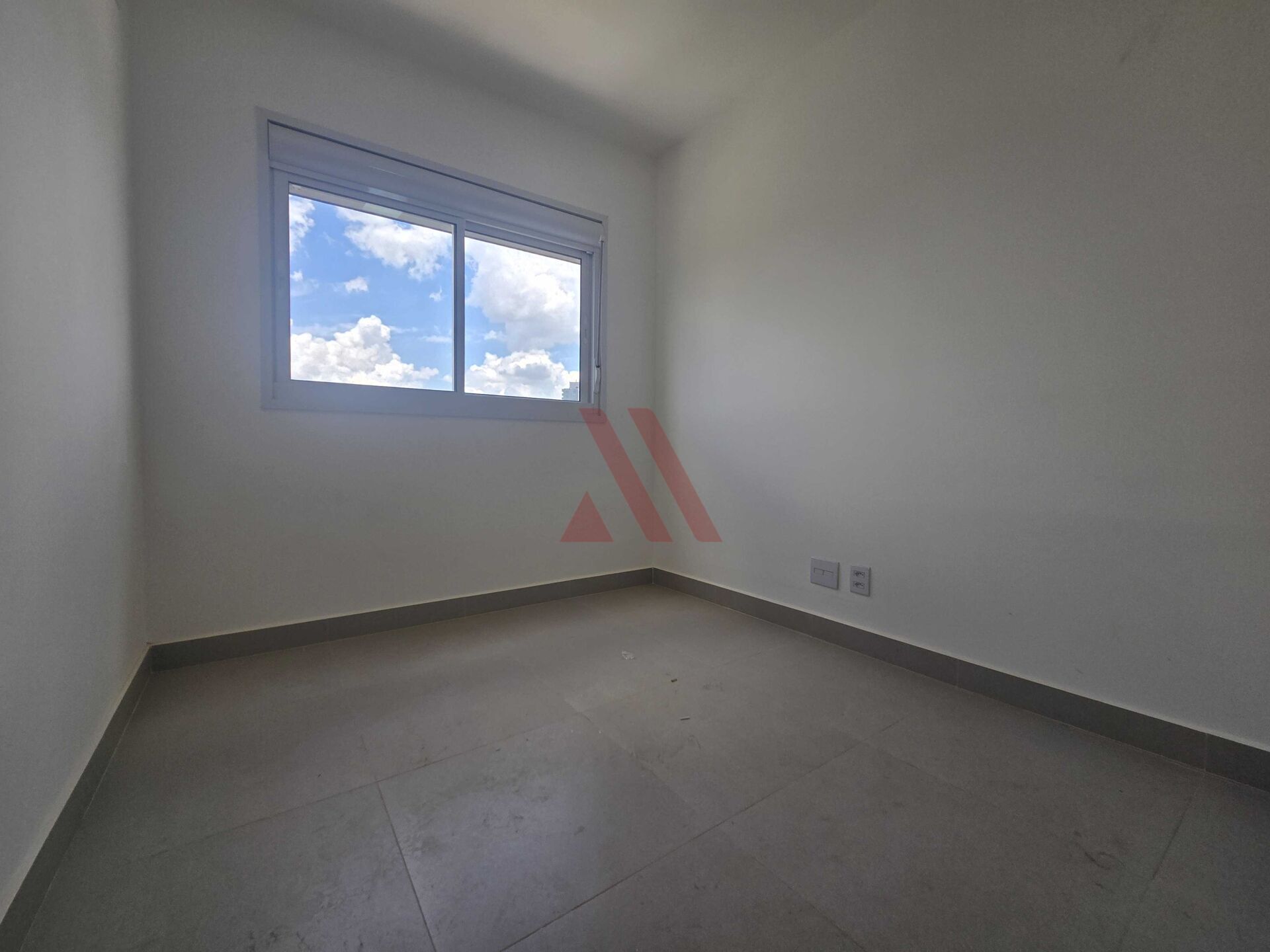 Apartamento, 2 quartos, 67 m² - Foto 5
