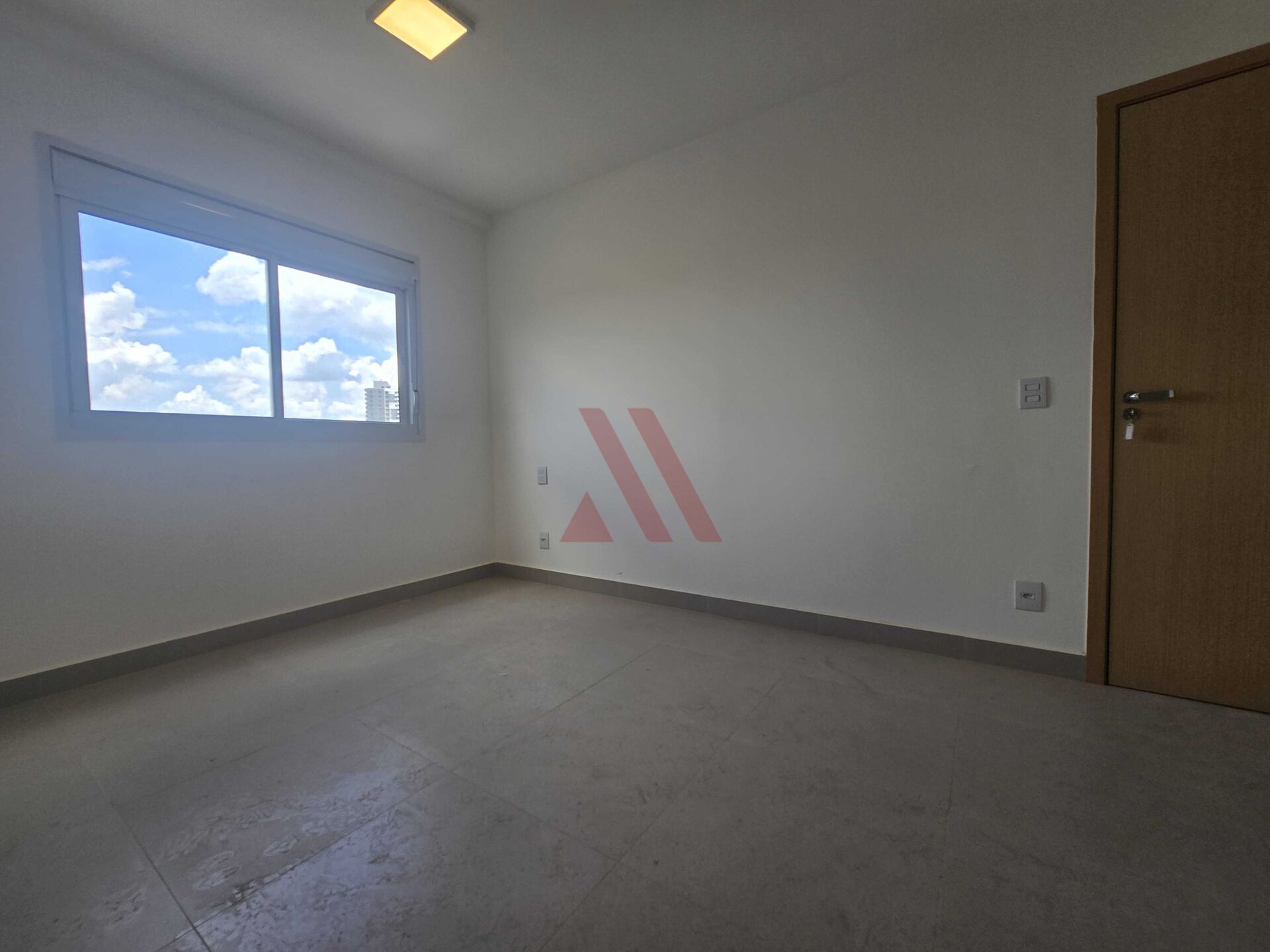 Apartamento, 2 quartos, 67 m² - Foto 9