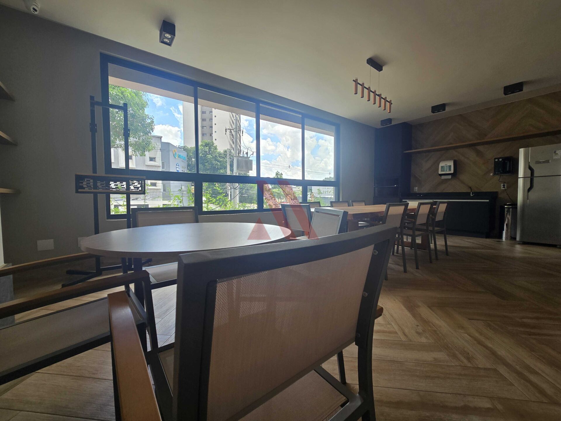 Apartamento, 2 quartos, 67 m² - Foto 13