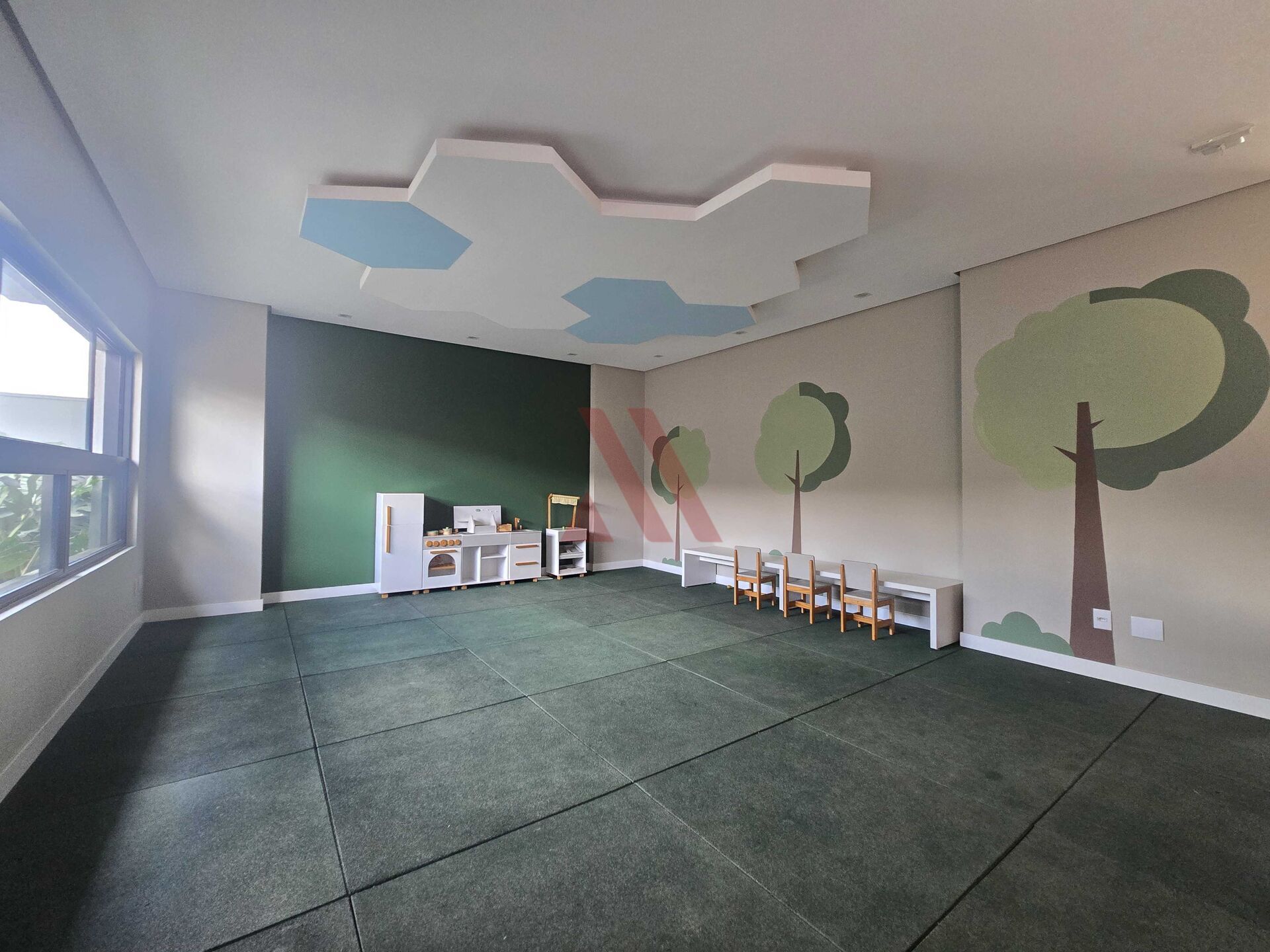 Apartamento, 2 quartos, 67 m² - Foto 15