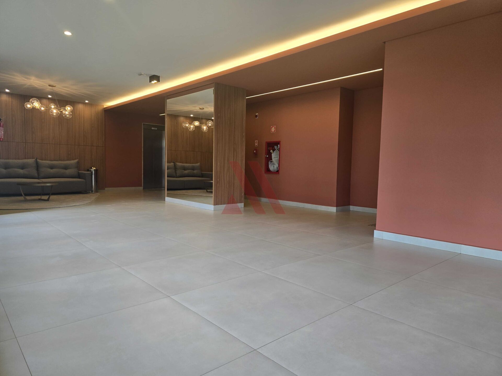 Apartamento, 2 quartos, 67 m² - Foto 12