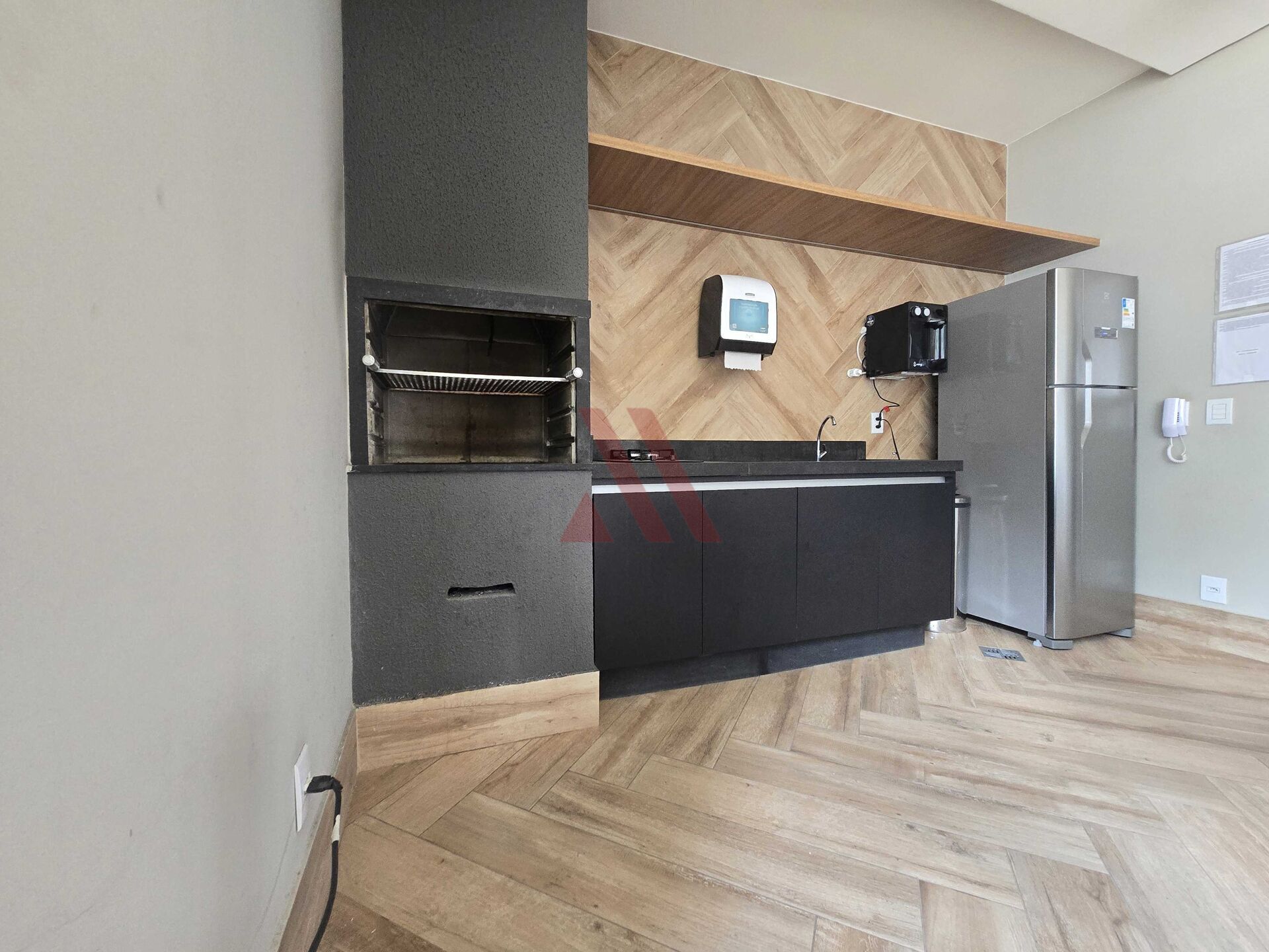 Apartamento, 2 quartos, 67 m² - Foto 14