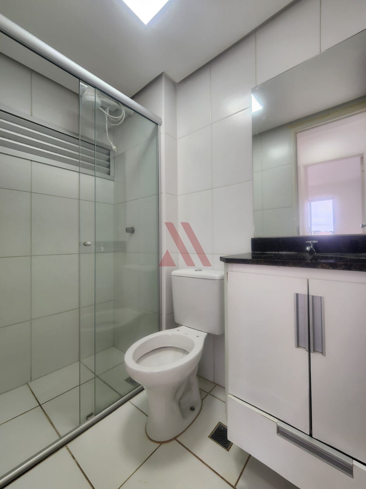 Apartamento para alugar com 2 quartos, 57m² - Foto 9