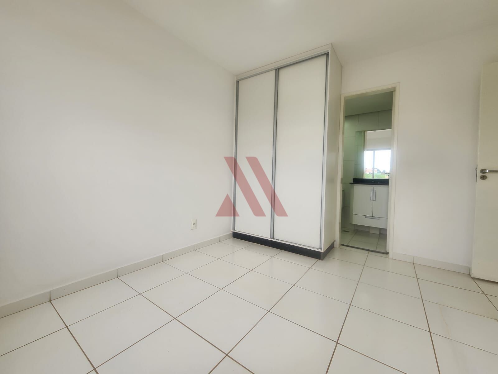 Apartamento para alugar com 2 quartos, 57m² - Foto 8