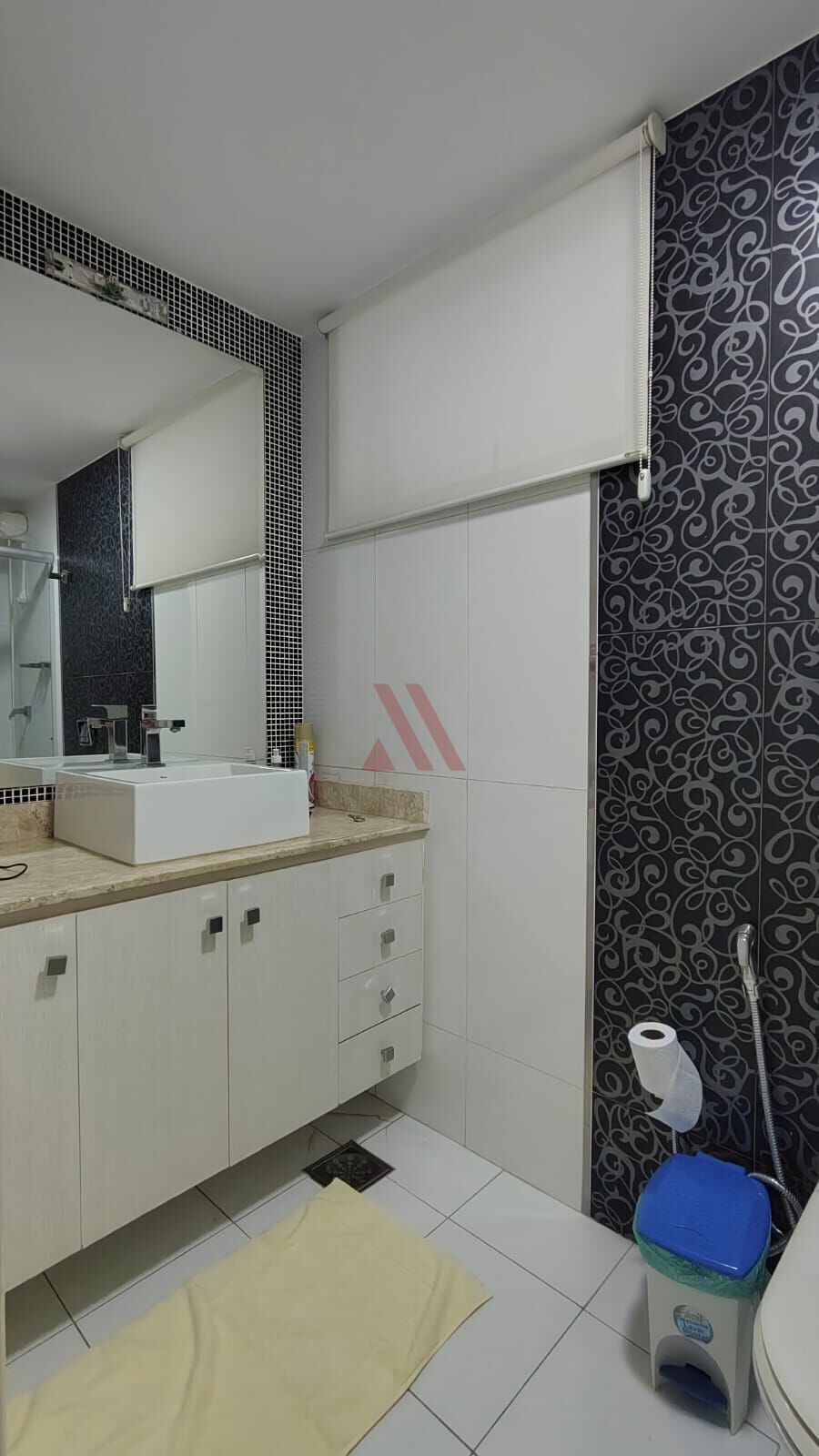 Apartamento, 3 quartos, 150 m² - Foto 16