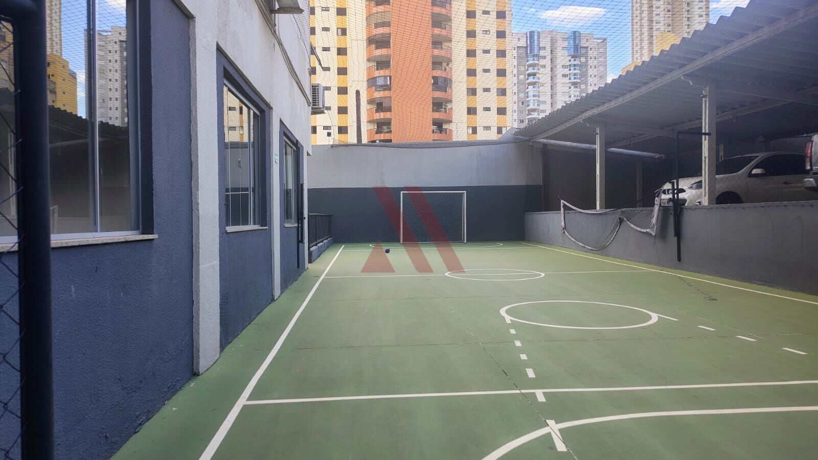 Apartamento, 3 quartos, 150 m² - Foto 26