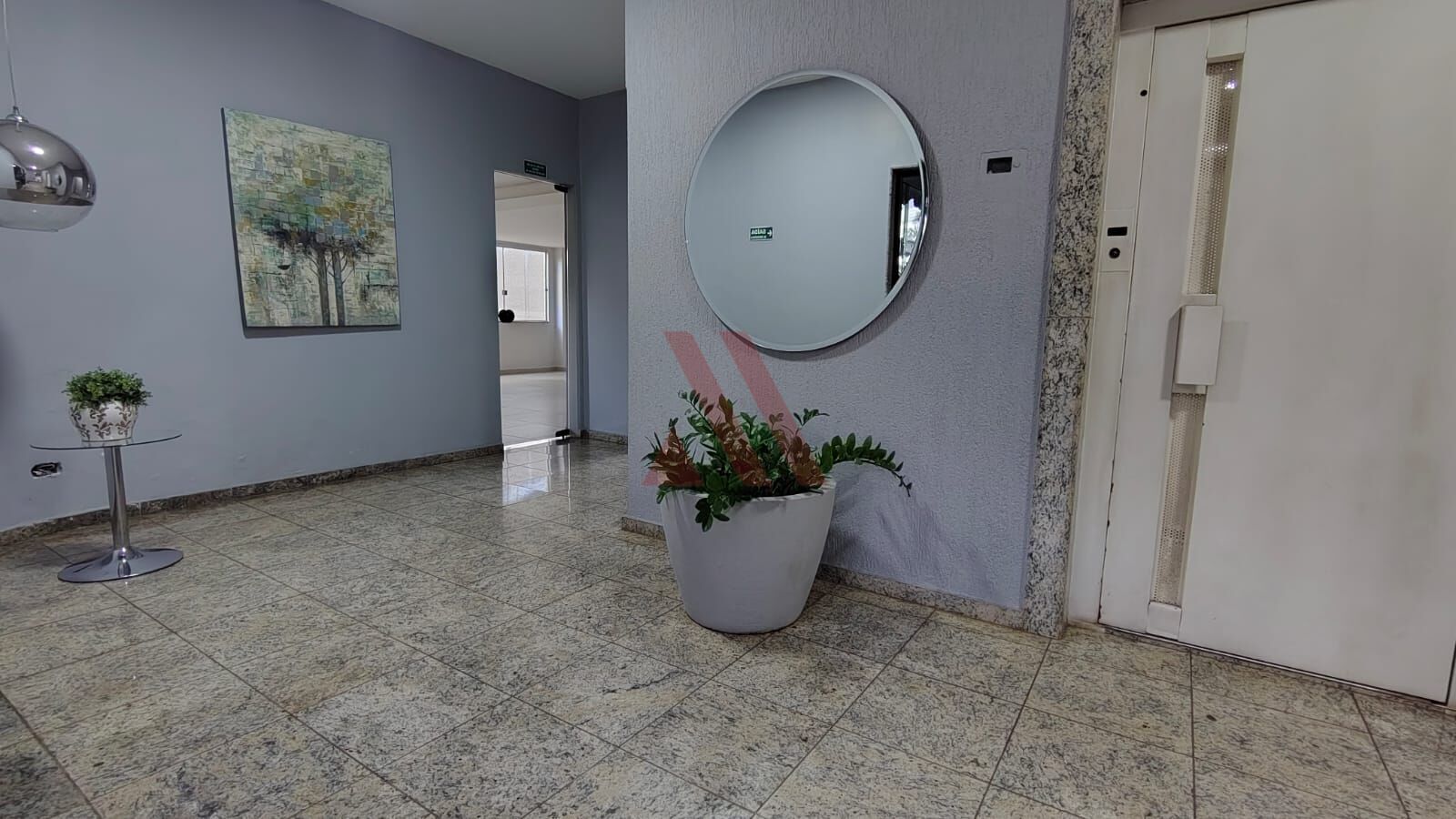 Apartamento, 3 quartos, 150 m² - Foto 21
