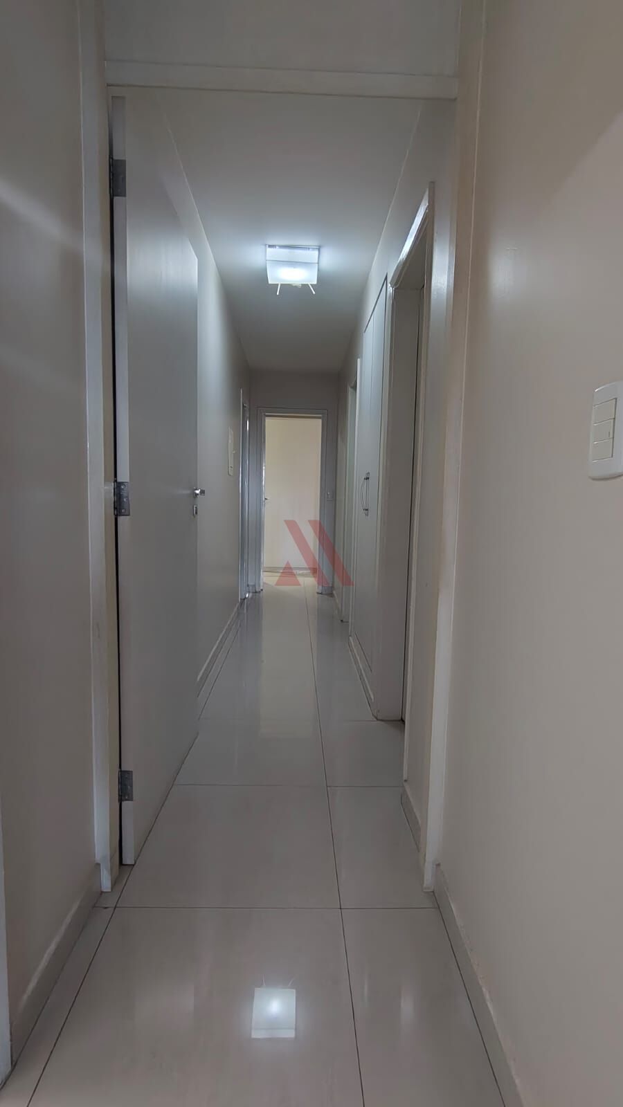 Apartamento, 3 quartos, 150 m² - Foto 10