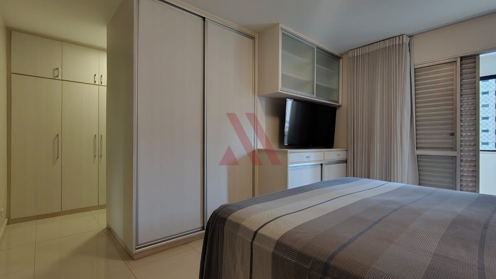 Apartamento, 3 quartos, 150 m² - Foto 13
