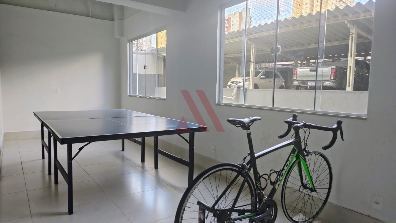 Apartamento, 3 quartos, 150 m² - Foto 22