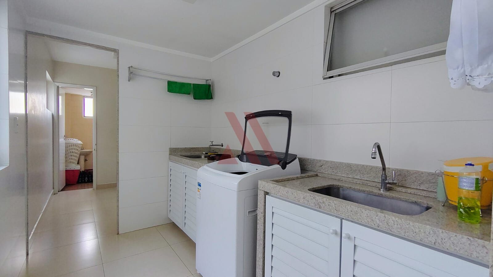 Apartamento, 3 quartos, 150 m² - Foto 6