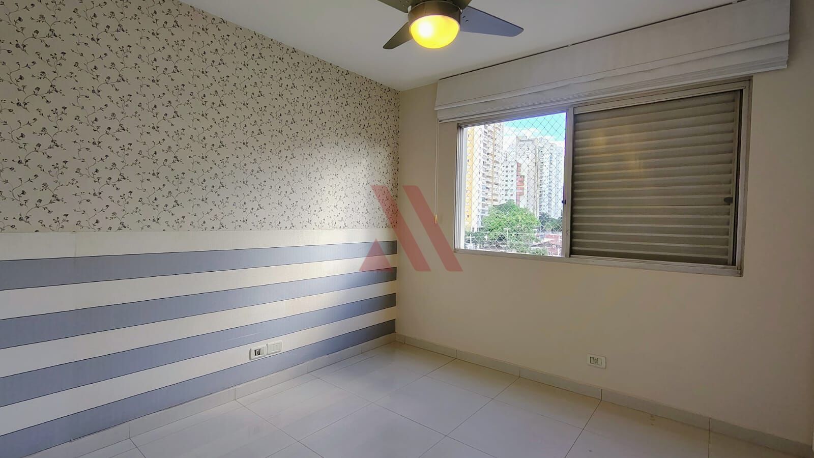 Apartamento, 3 quartos, 150 m² - Foto 18