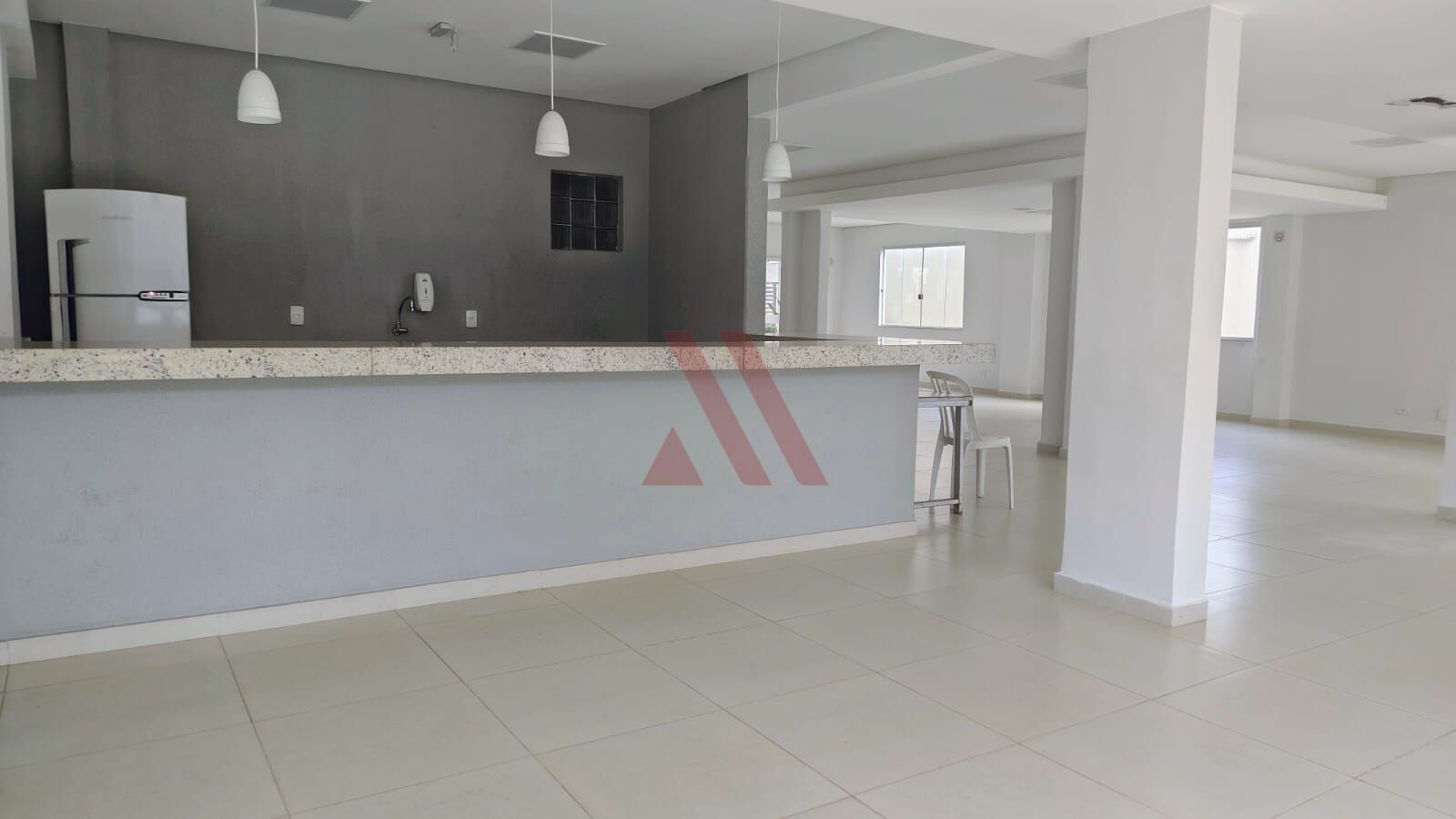 Apartamento, 3 quartos, 150 m² - Foto 24