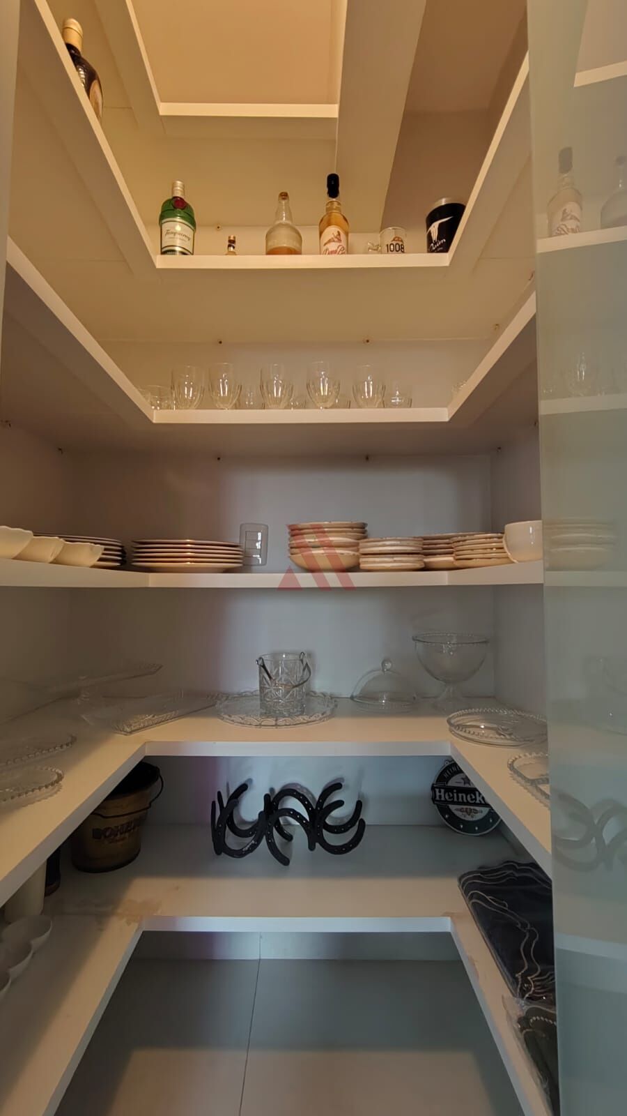 Apartamento, 3 quartos, 150 m² - Foto 8