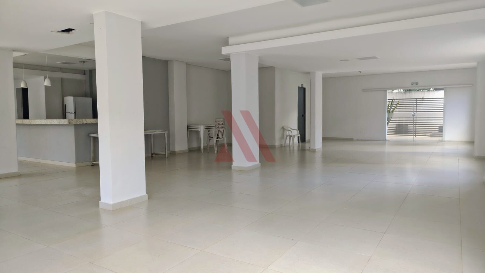Apartamento, 3 quartos, 150 m² - Foto 23