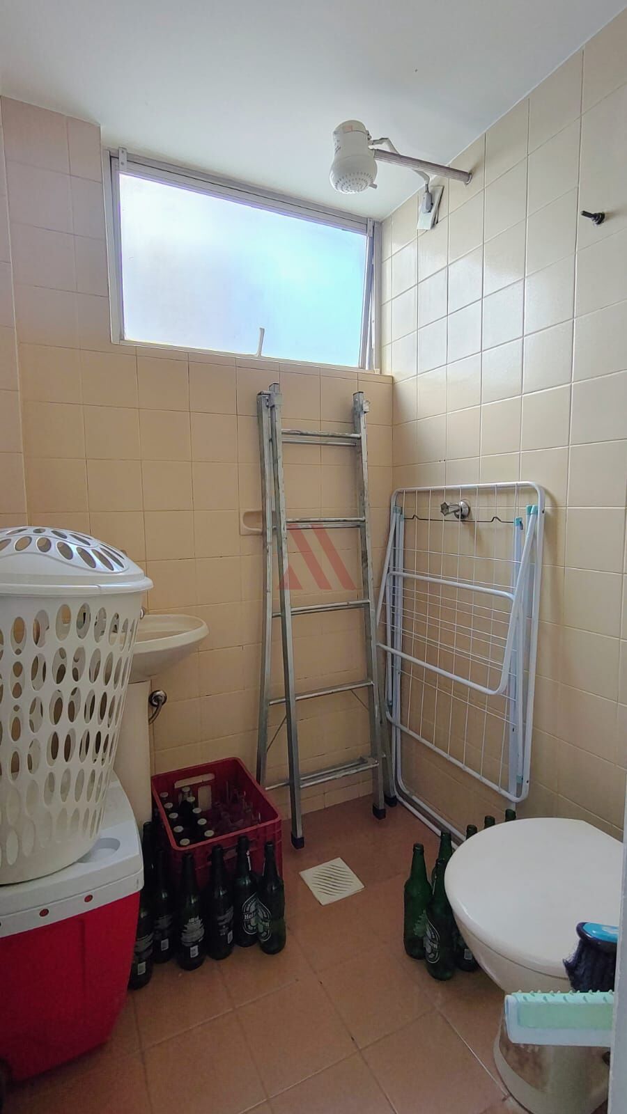 Apartamento, 3 quartos, 150 m² - Foto 9