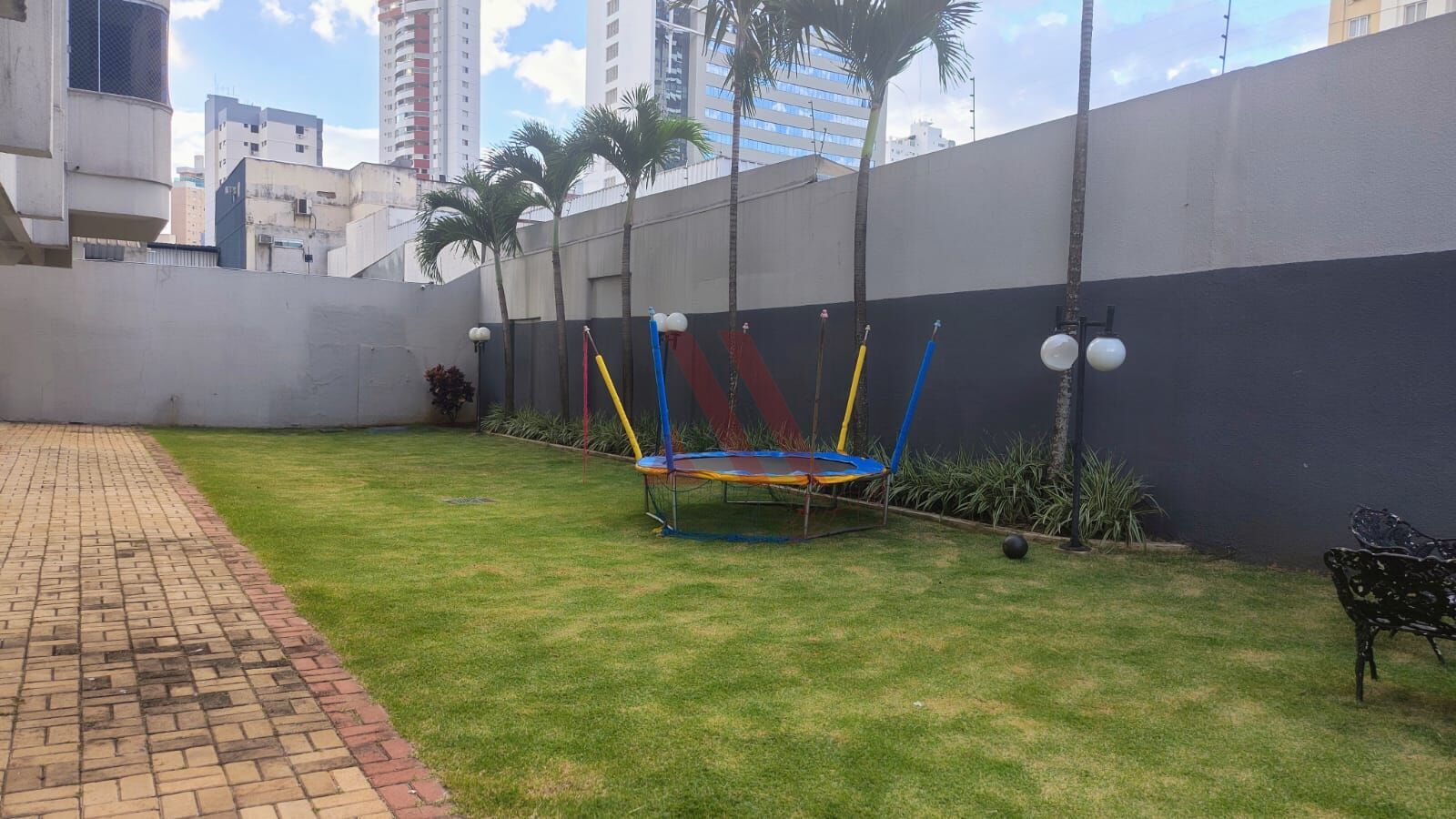 Apartamento, 3 quartos, 150 m² - Foto 25