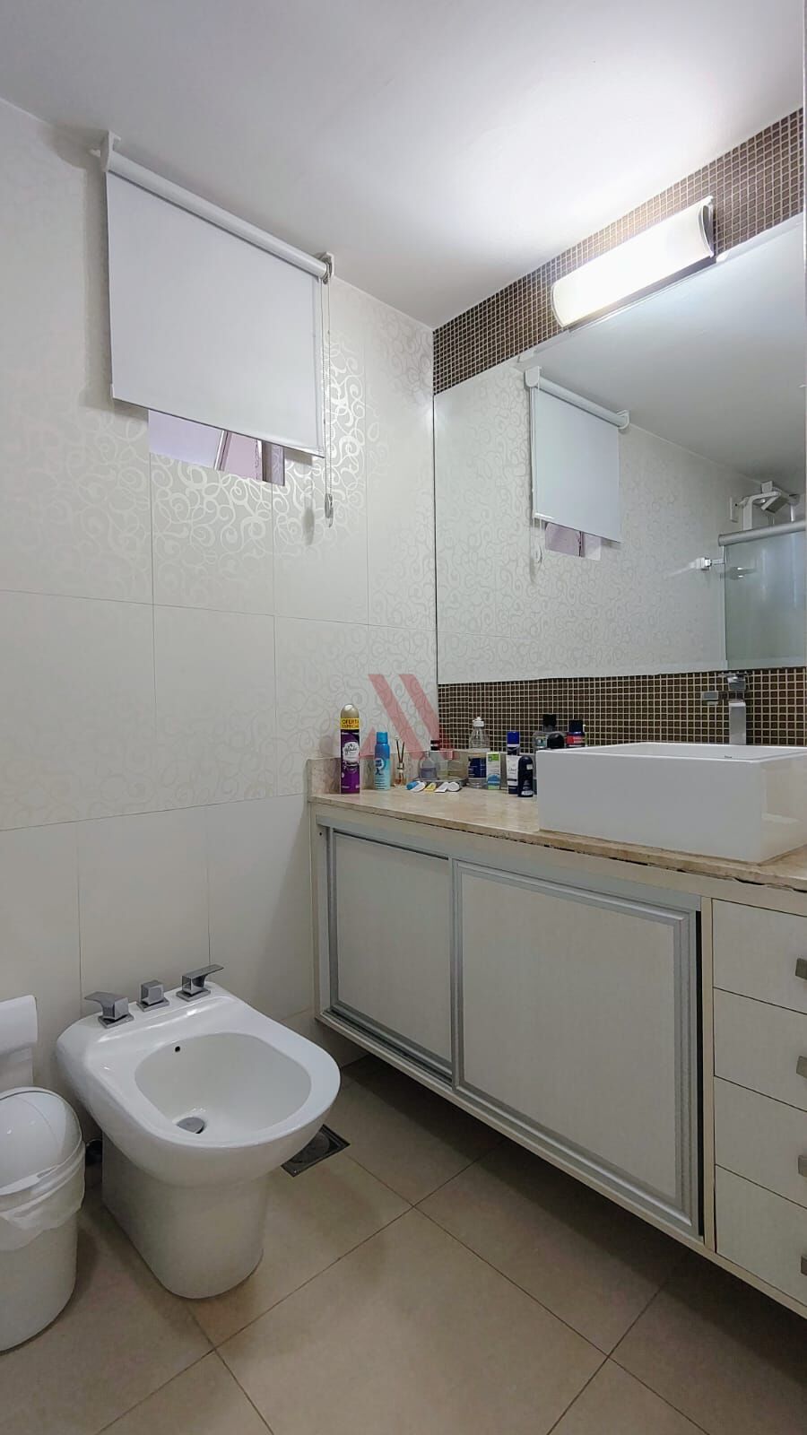 Apartamento, 3 quartos, 150 m² - Foto 14