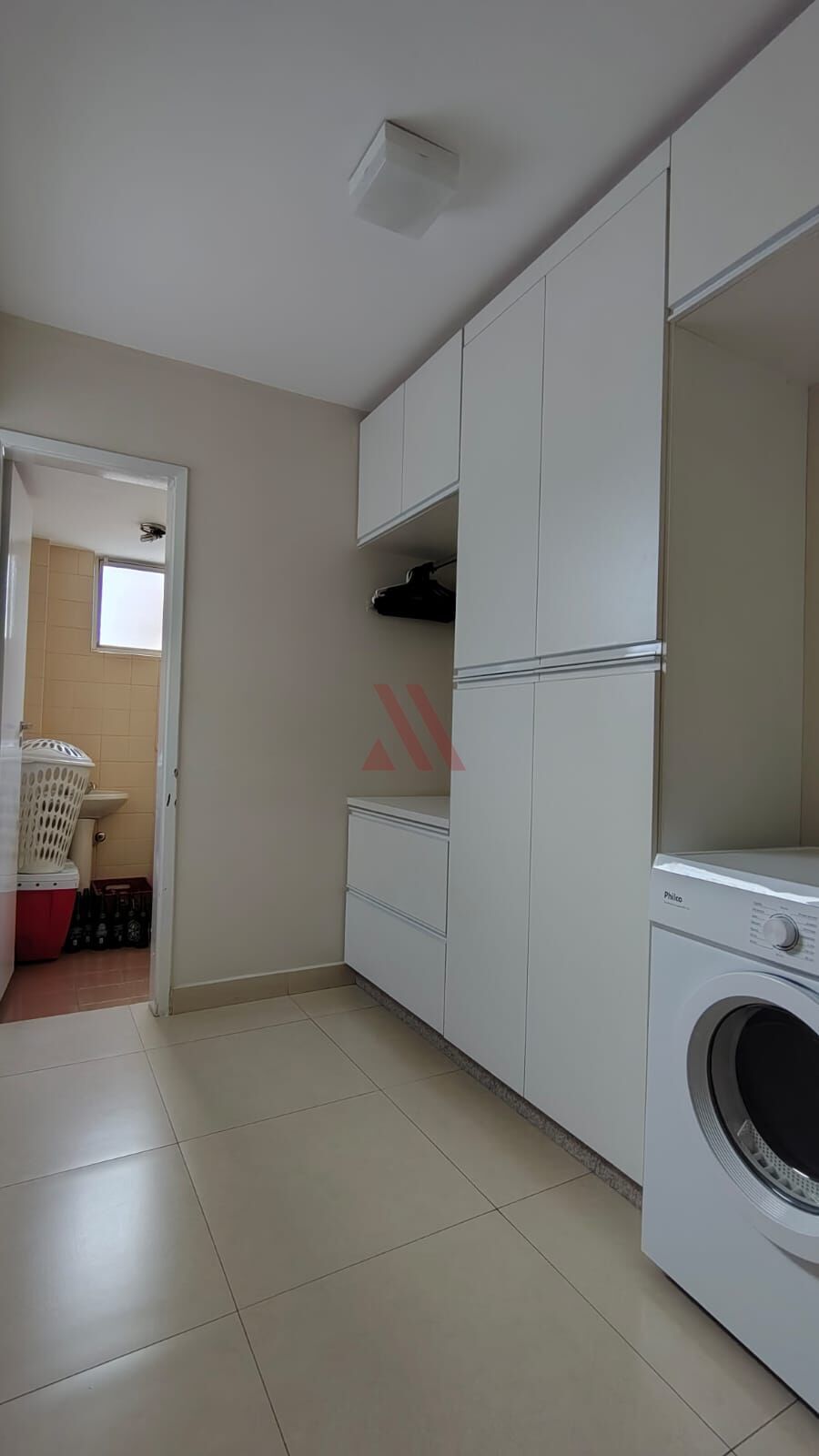 Apartamento, 3 quartos, 150 m² - Foto 7