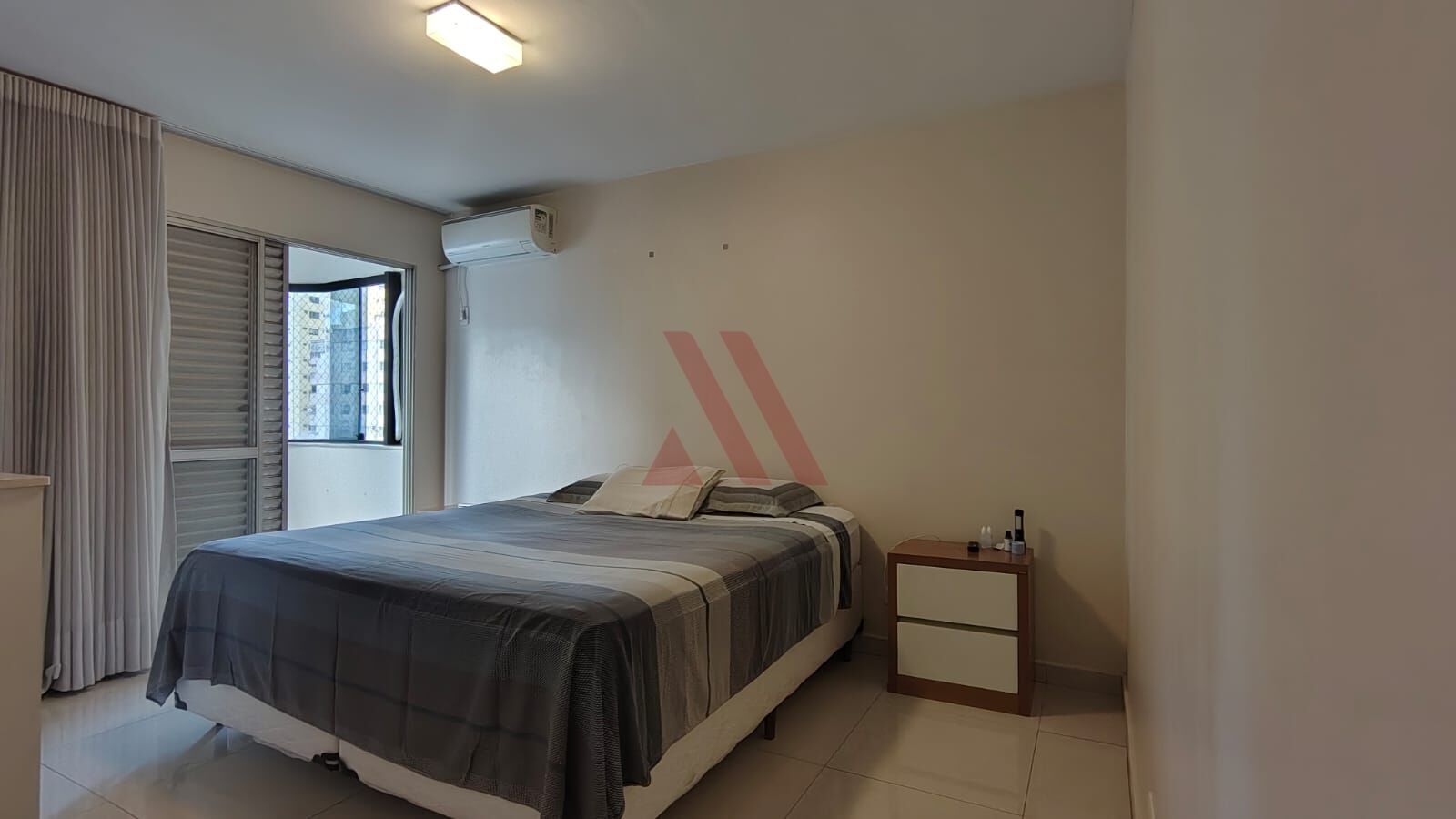 Apartamento, 3 quartos, 150 m² - Foto 12