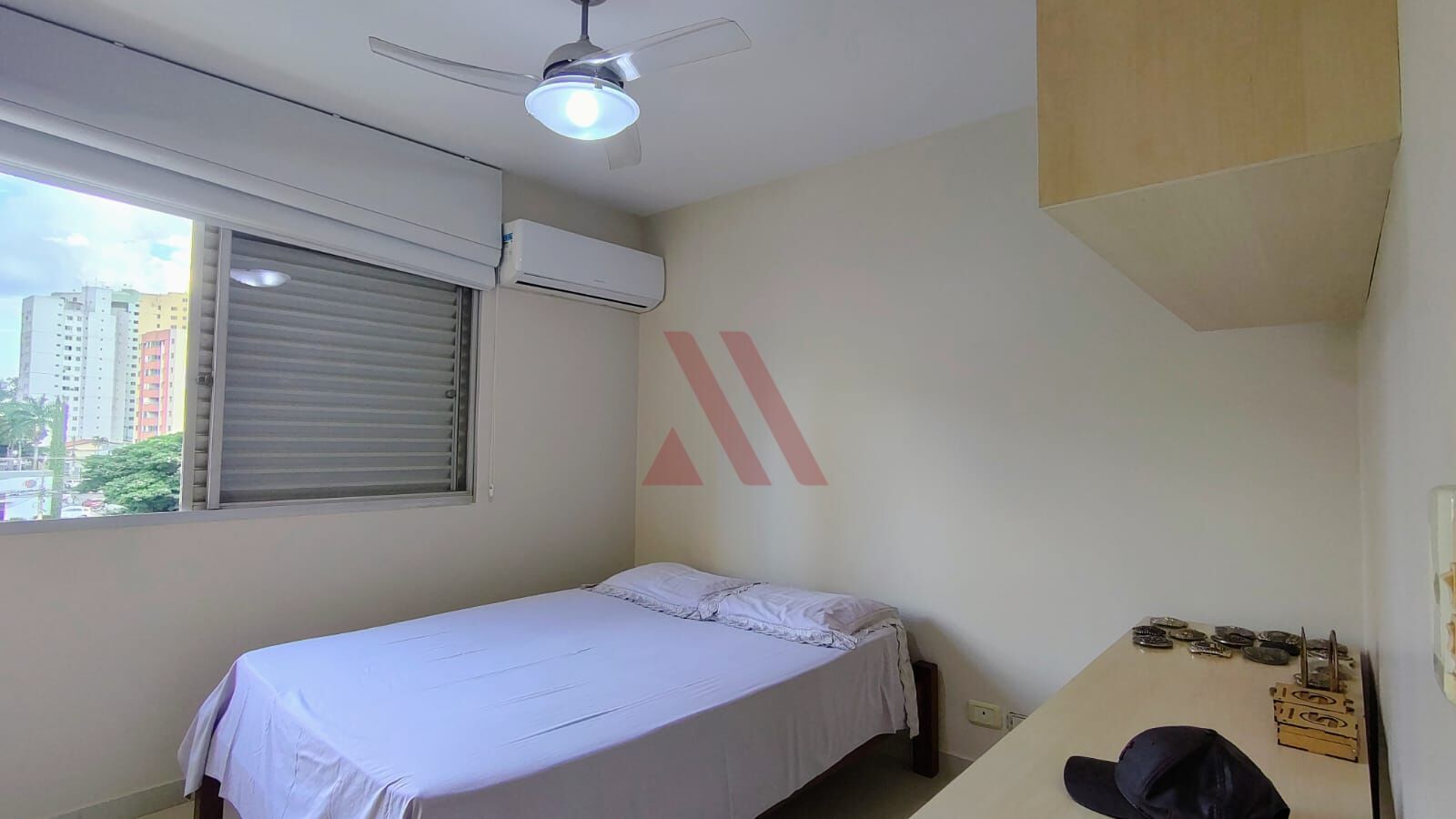 Apartamento, 3 quartos, 150 m² - Foto 15