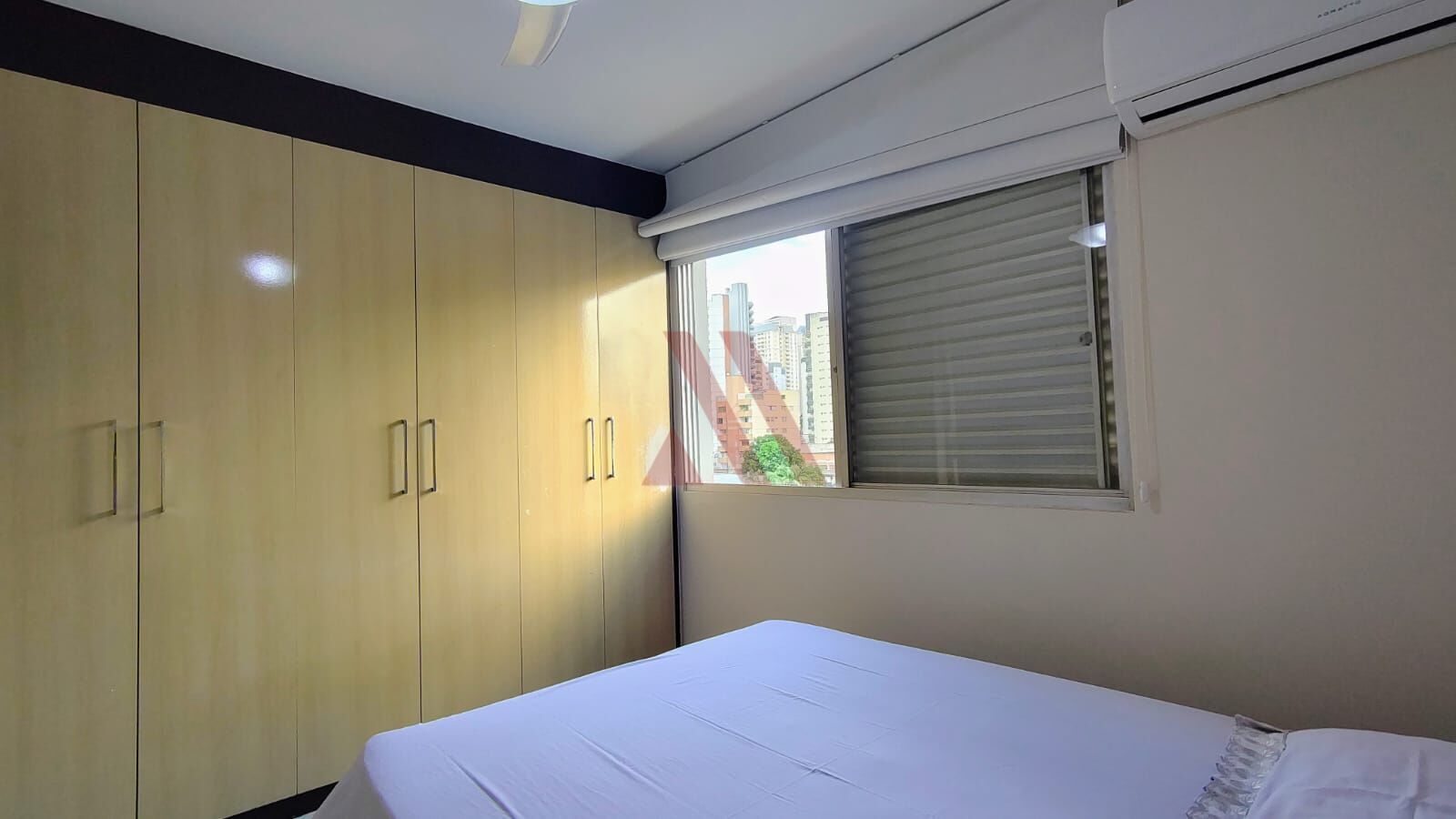 Apartamento, 3 quartos, 150 m² - Foto 20