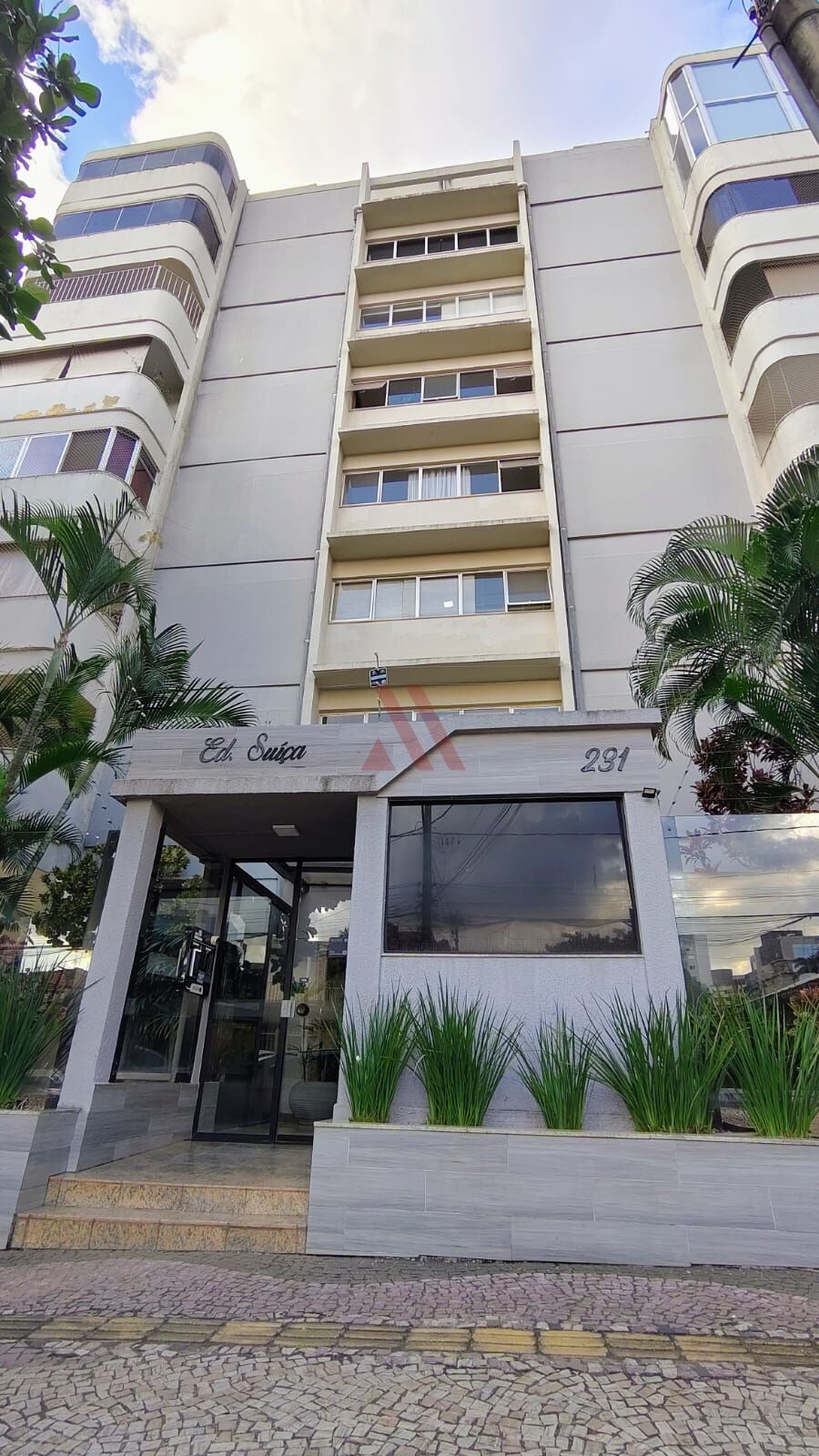 Apartamento, 3 quartos, 150 m² - Foto 27