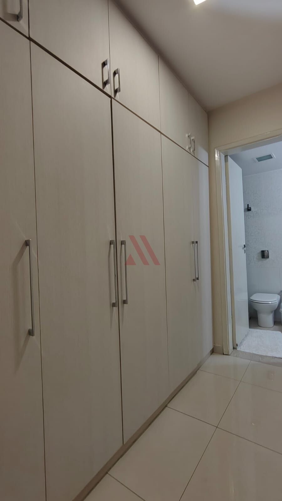 Apartamento, 3 quartos, 150 m² - Foto 11