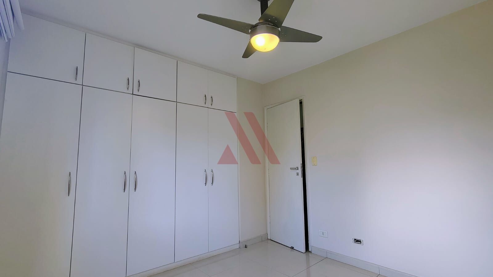 Apartamento, 3 quartos, 150 m² - Foto 17