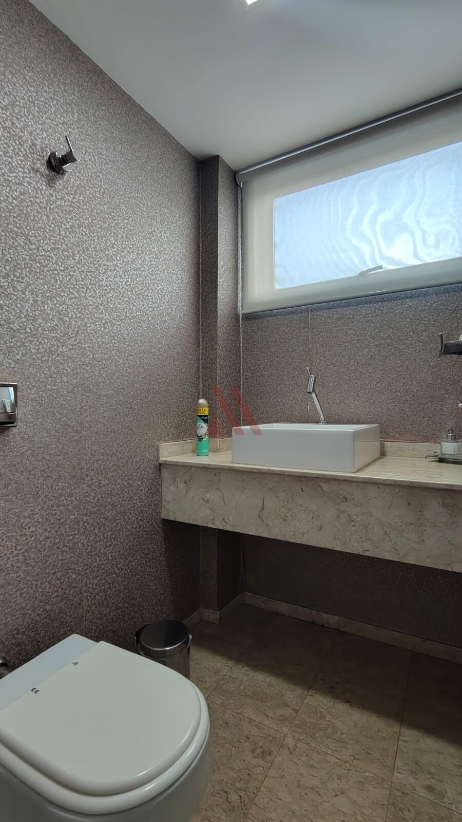 Apartamento, 3 quartos, 150 m² - Foto 19