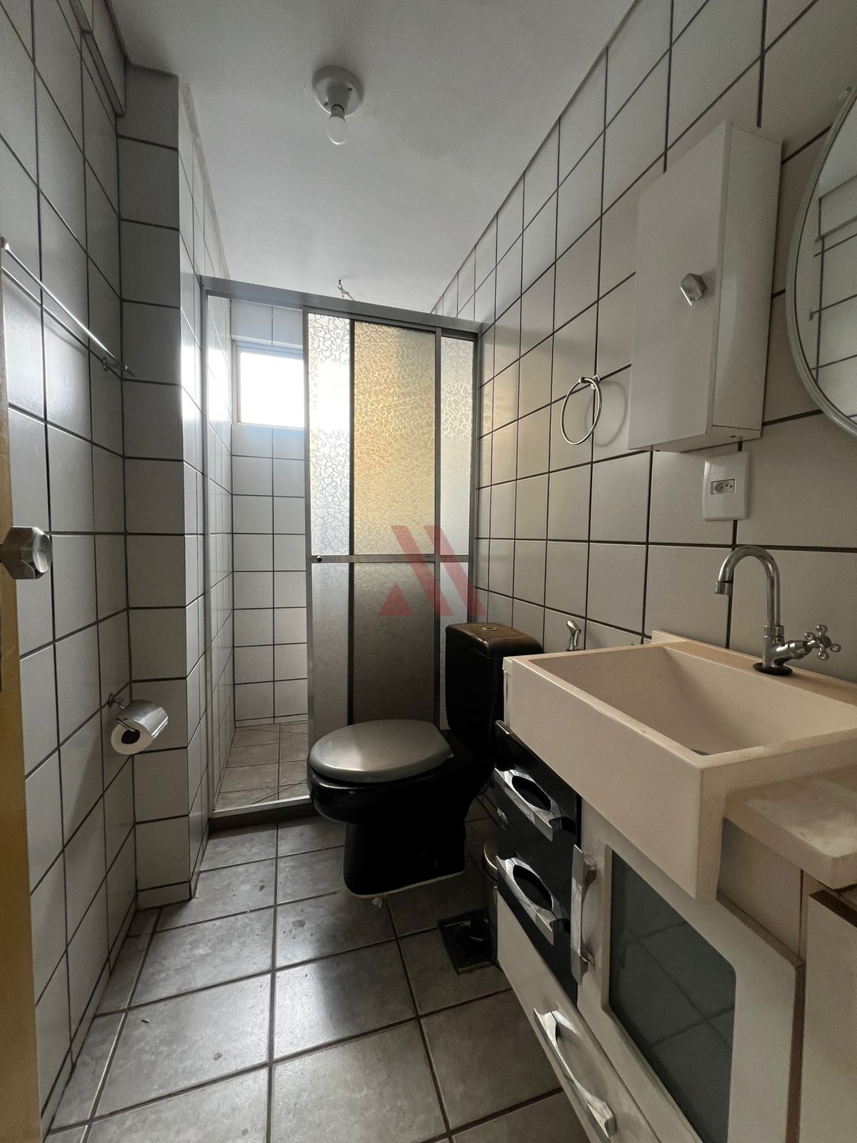 Apartamento, 2 quartos, 61 m² - Foto 9