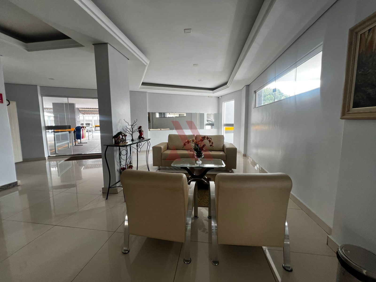 Apartamento, 2 quartos, 61 m² - Foto 13