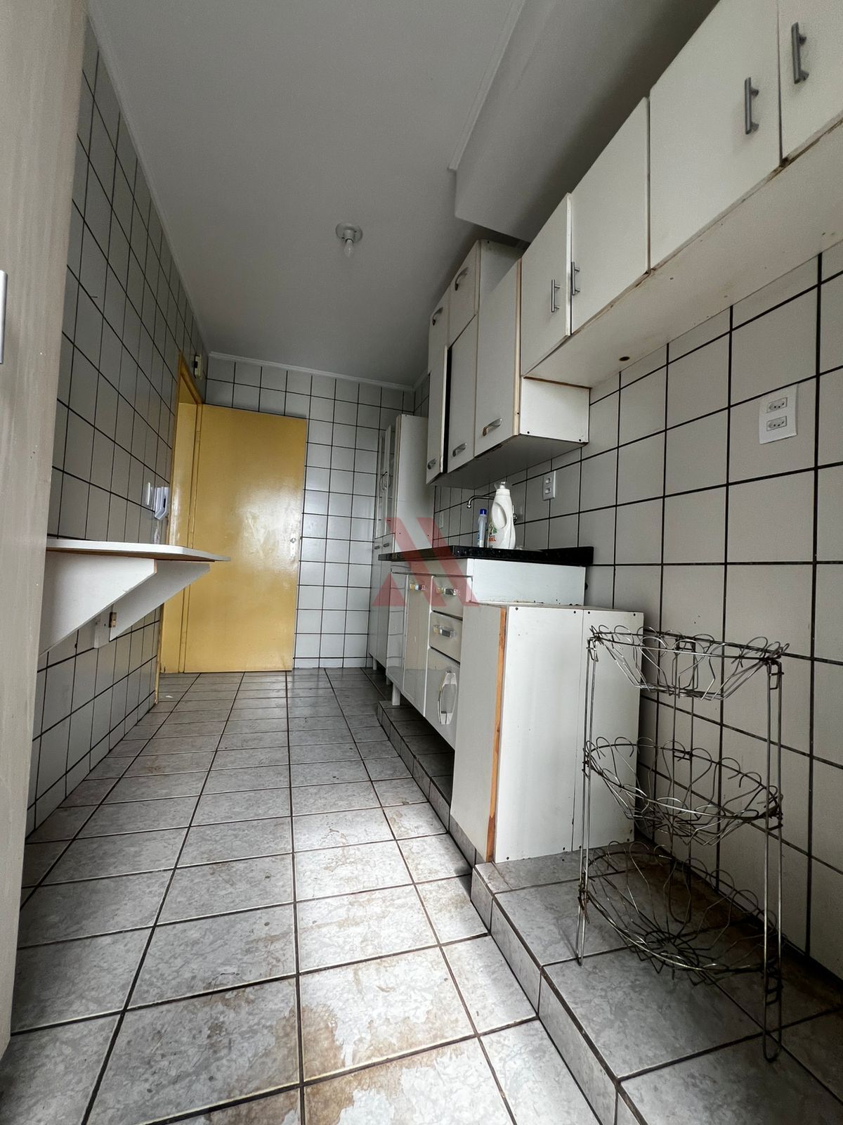 Apartamento, 2 quartos, 61 m² - Foto 7