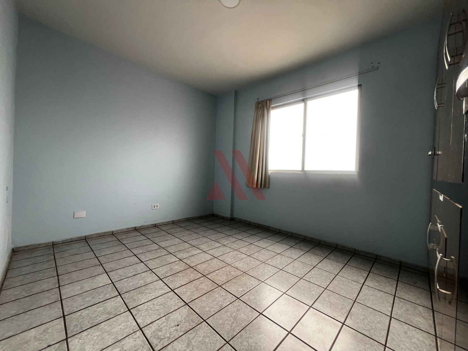 Apartamento, 2 quartos, 61 m² - Foto 8